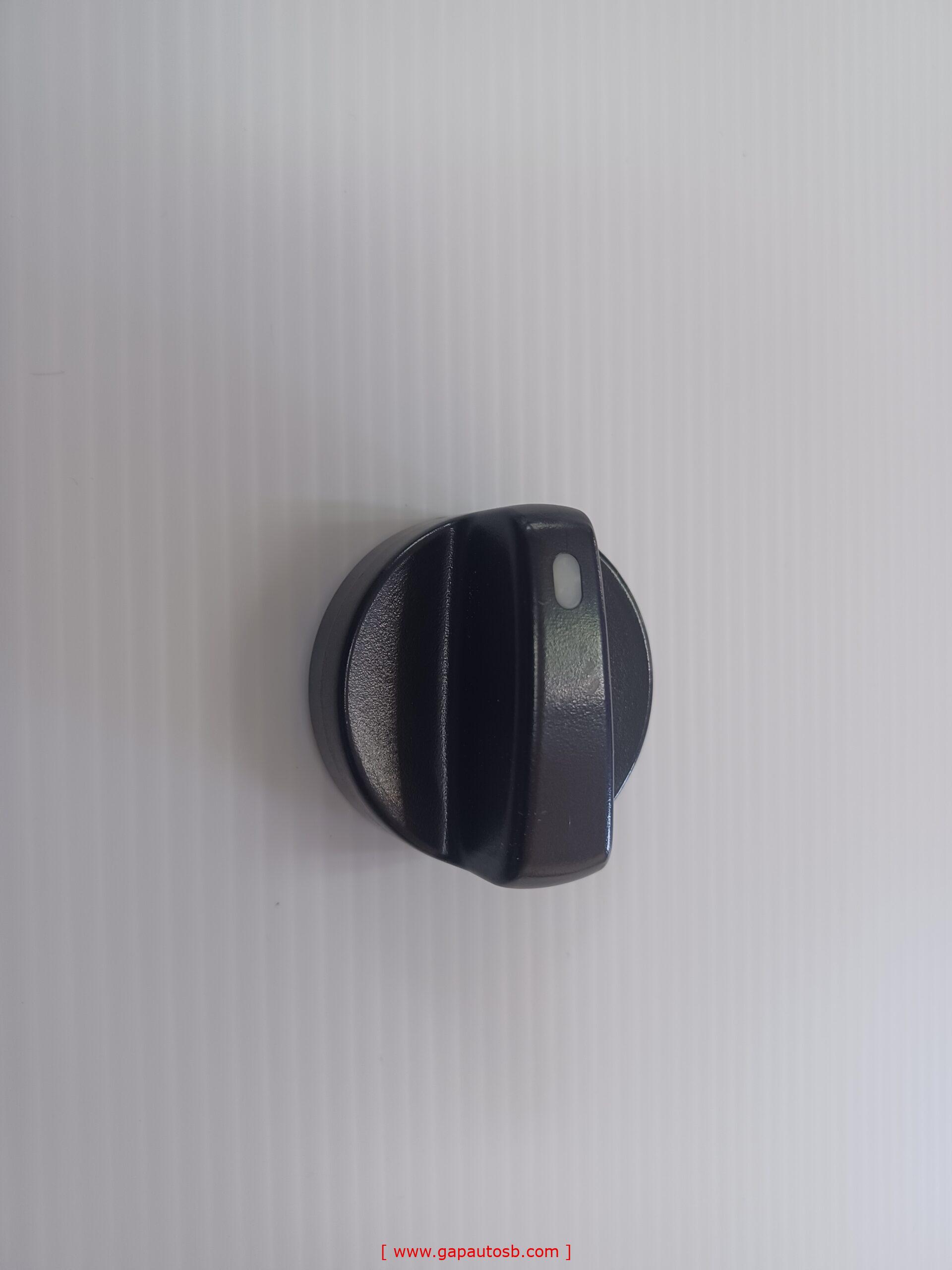 SCANIA SC114 C124 HEAD LAMP SWITCH KNOB YS13204 372622