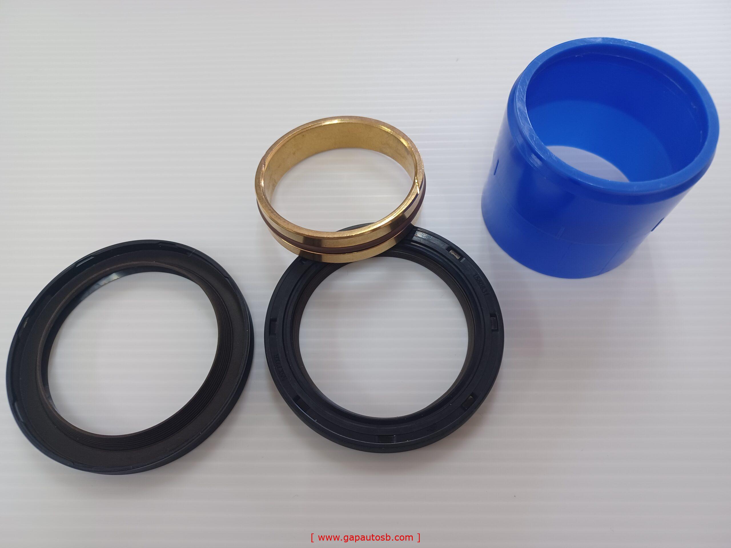 SCANIA GR GRS GRSO 875 905 RETARDER REPAIR KIT YEKPAR YS6013 1900052