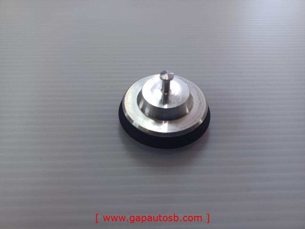 SCANIA GR GRS GRSO 875 905 RETARDER HOUSING PISTON YEKPAR YS6044 1790617 1 17121203596946126686125789540965