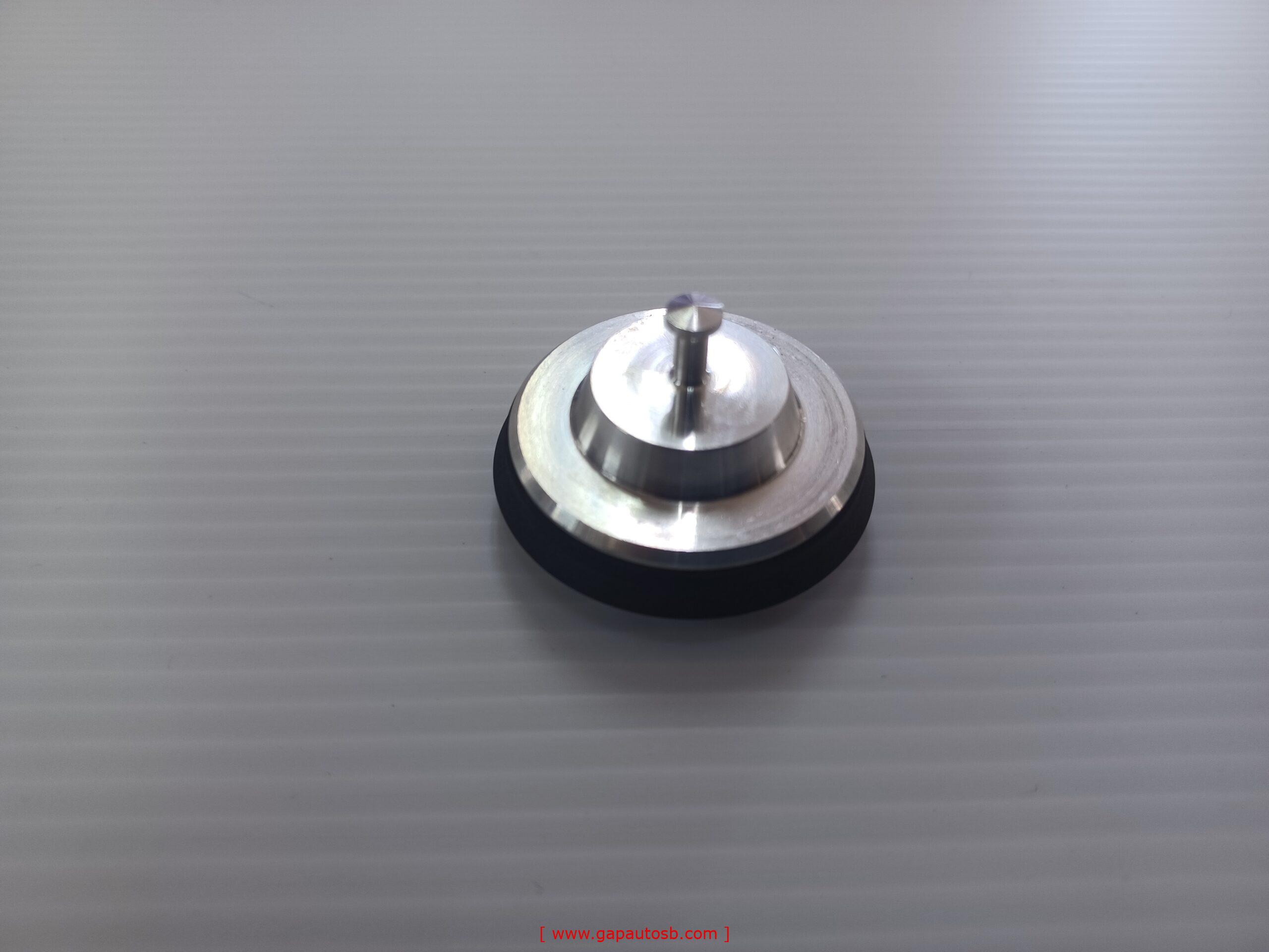 SCANIA GR GRS GRSO 875 905 RETARDER HOUSING PISTON YEKPAR YS6044 1790617