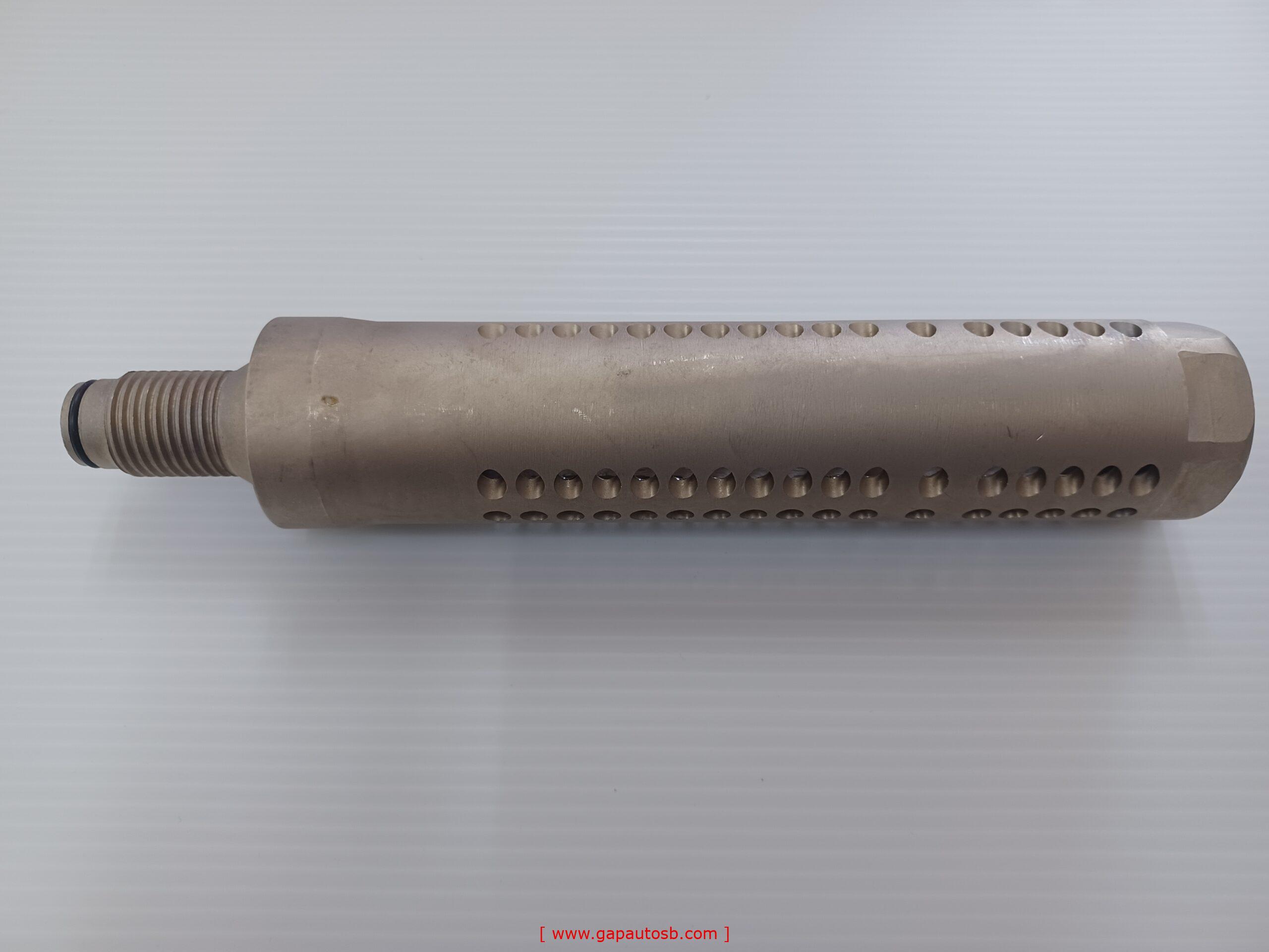 SCANIA P R G K FUEL FILTER TUBE METAL PDE YEKPAR YS3009 1429058
