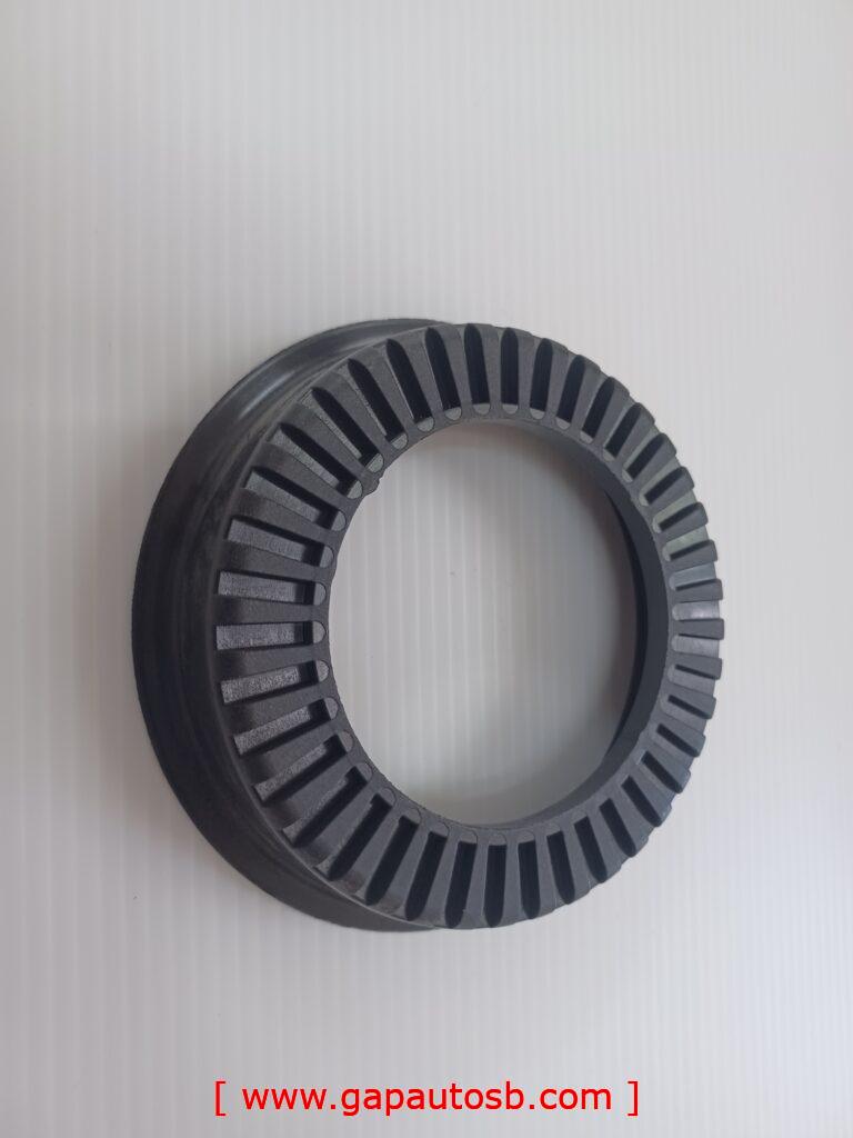 VOLVO FM FH CABIN ABSORBER WASHER YEKPAR YV13011 20734773 1 17121207016807761112297193601932