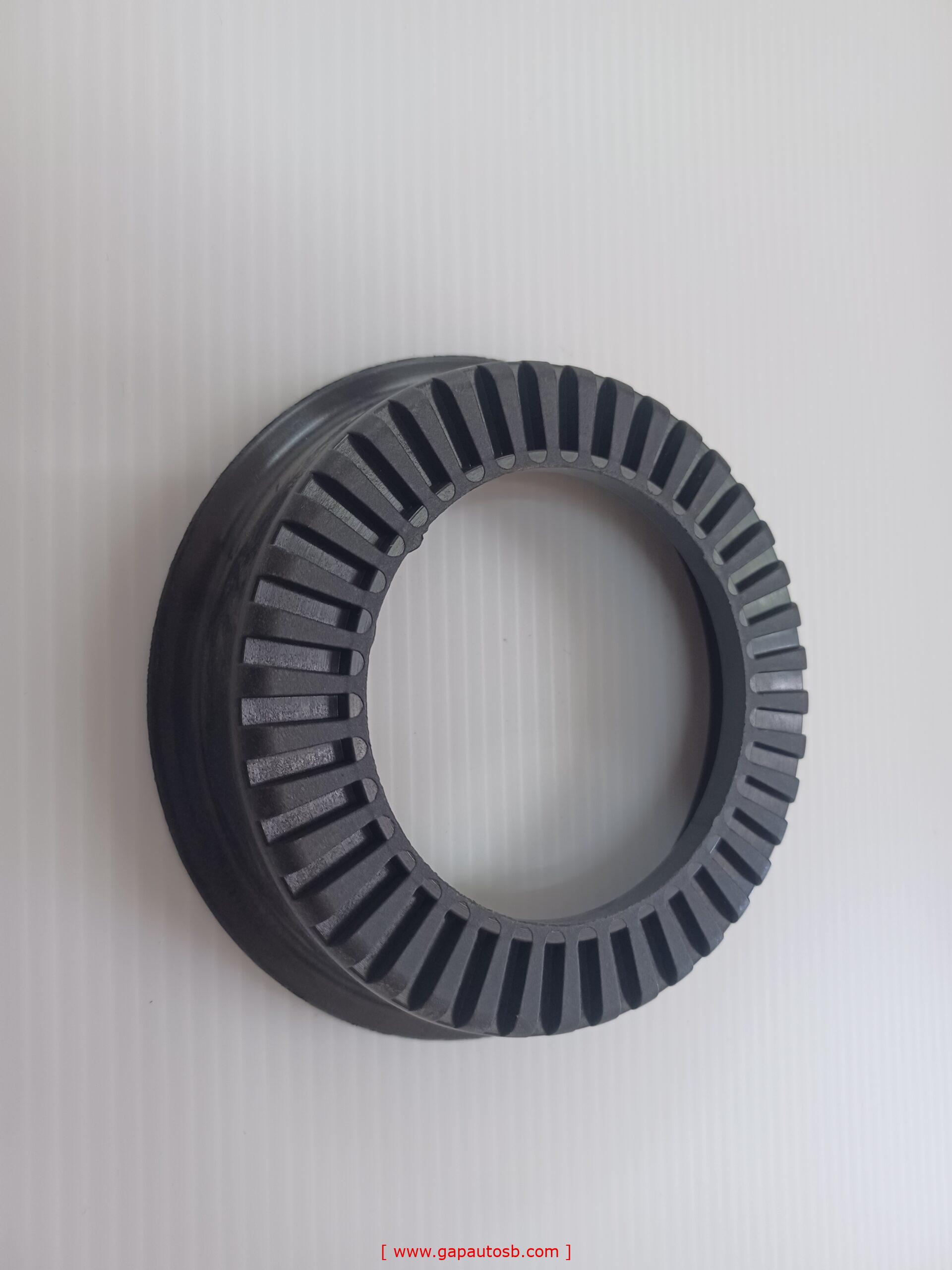 VOLVO FM FH CABIN ABSORBER WASHER YEKPAR YV13011 20734773