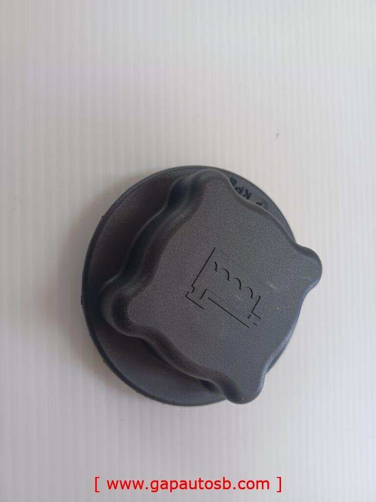 VOLVO FM FH EXPANSION TANK CAP YEKPAR YV2034 1674083 1 17121208462106497065817245111690
