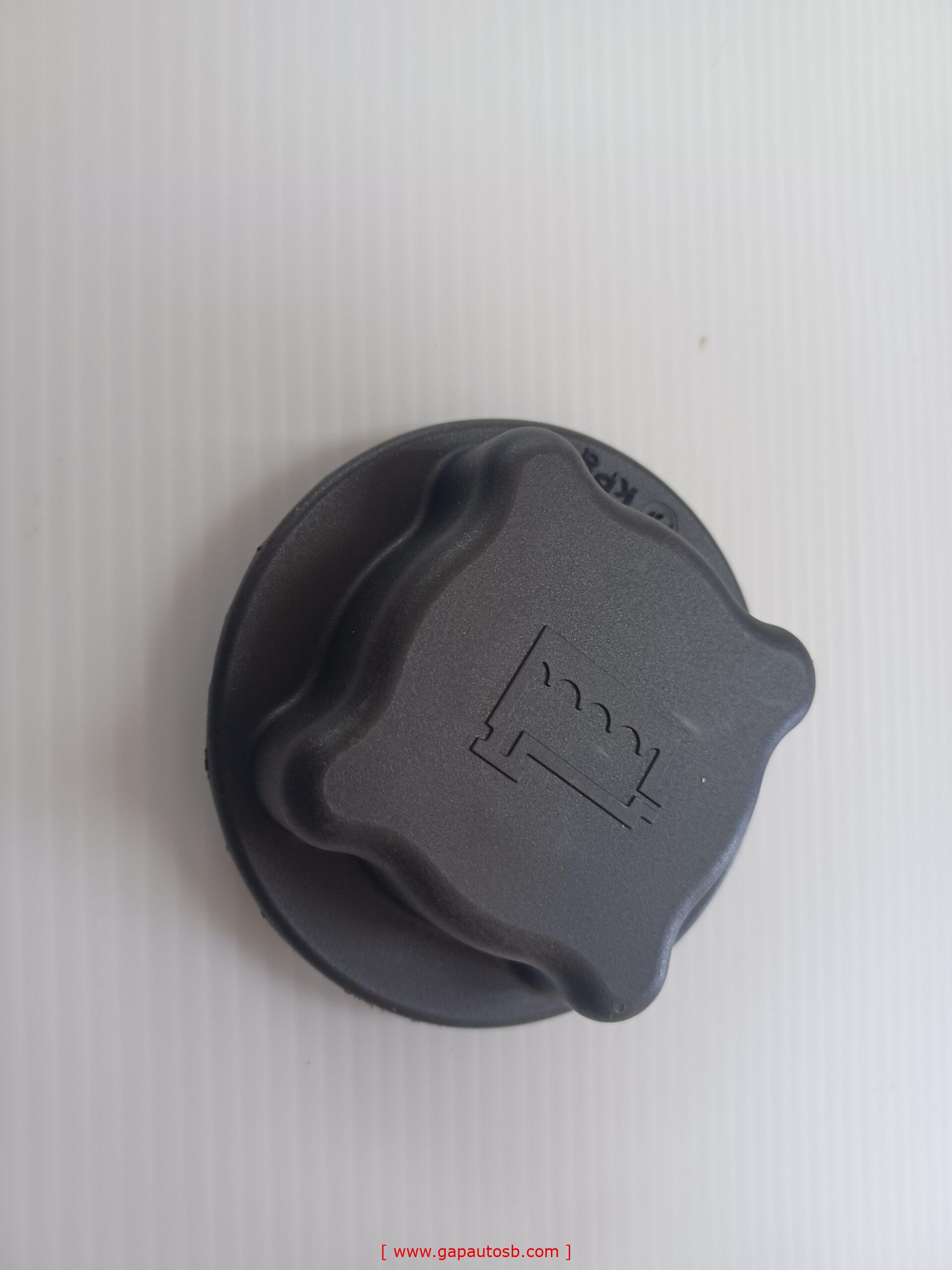 VOLVO FM FH EXPANSION TANK CAP YEKPAR YV2034 1674083