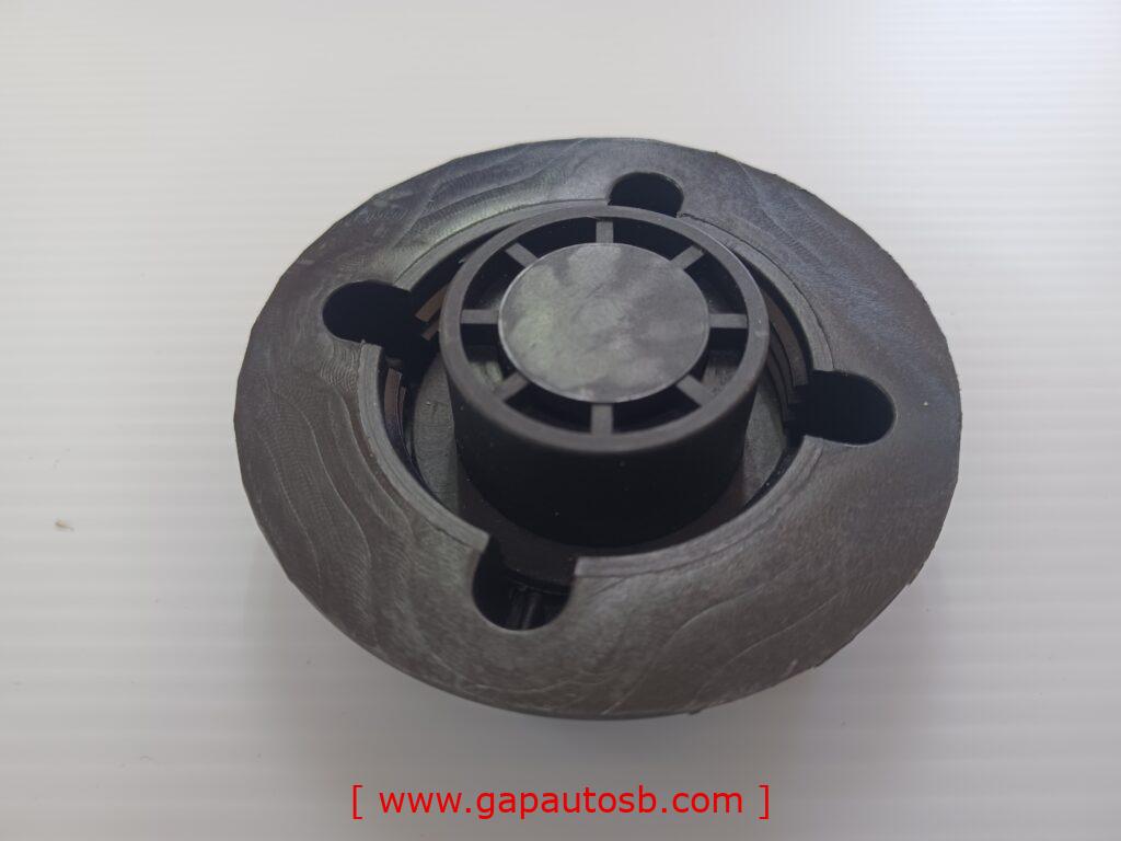 VOLVO FM FH EXPANSION TANK CAP YEKPAR YV2034 1674083 2 17121208629658745185975642376754