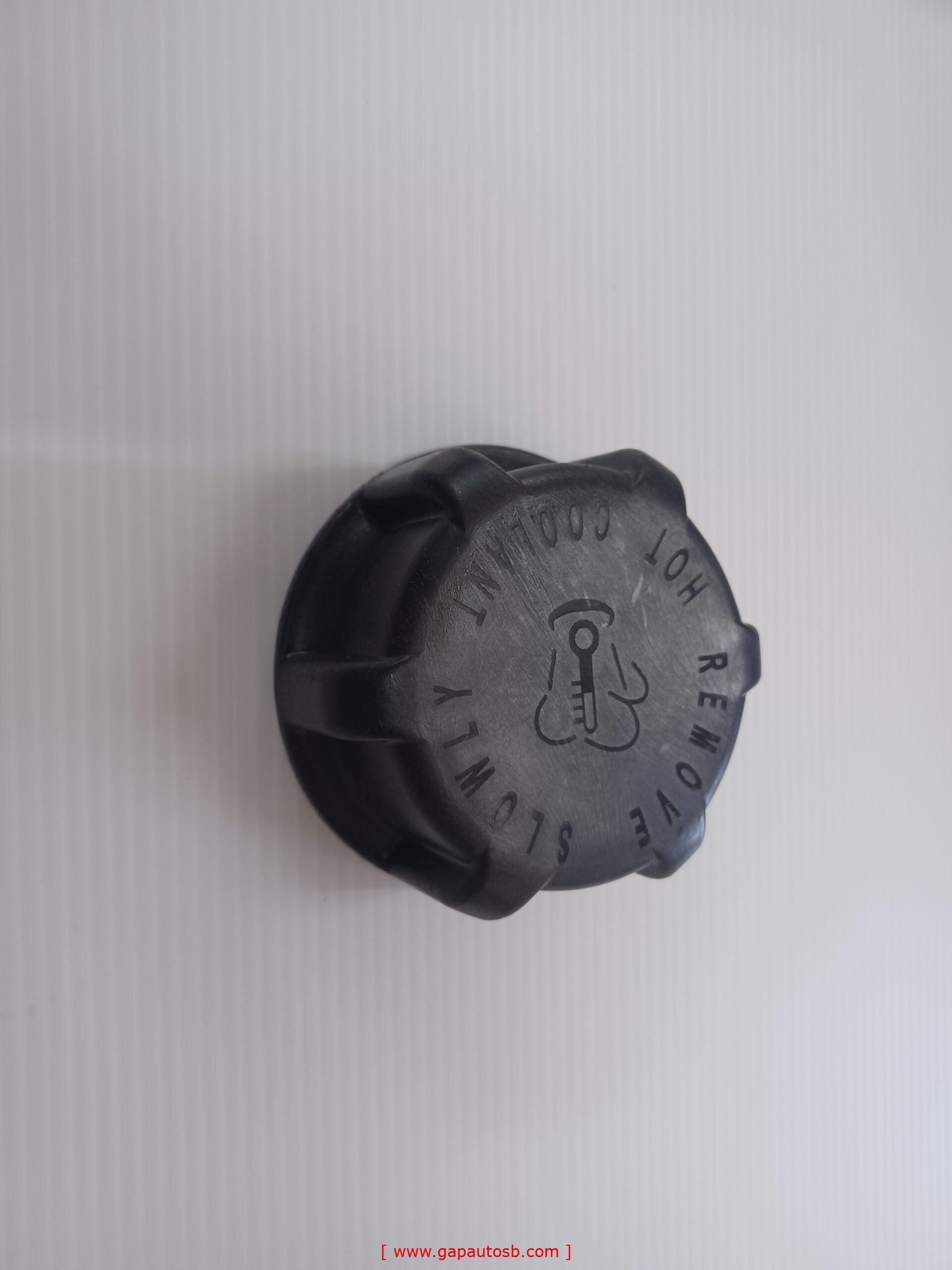 SCANIA P R G EXPANSION TANK CAP YEKPAR YS2007 1374050