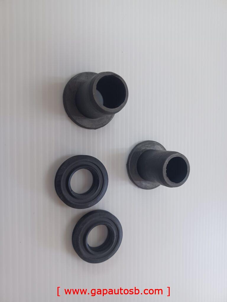 SCANIA SC114 SC124 P R G SERIES GEAR LEVER BUSH KIT YEKPAR YS6093 1391830 1391831 1 17121219641625671150380355663595