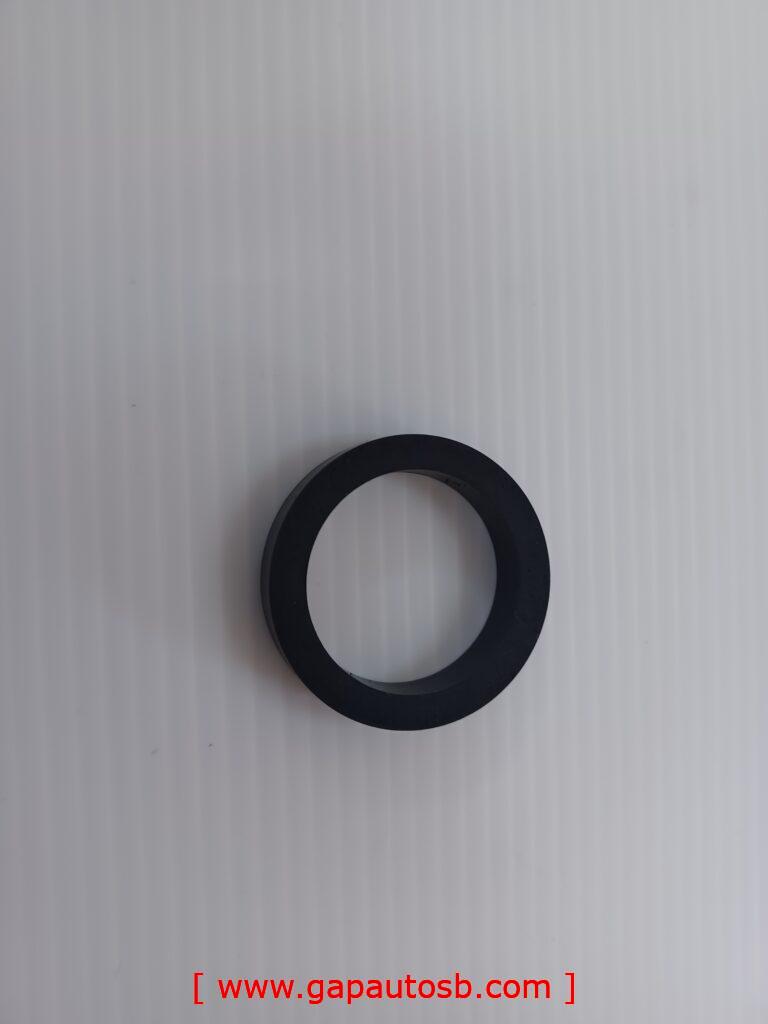 VOLVO FM FH COOLANT PIPE SEAL 27MMX35MMX7MM 471708 1 17121242300382291937144982935701