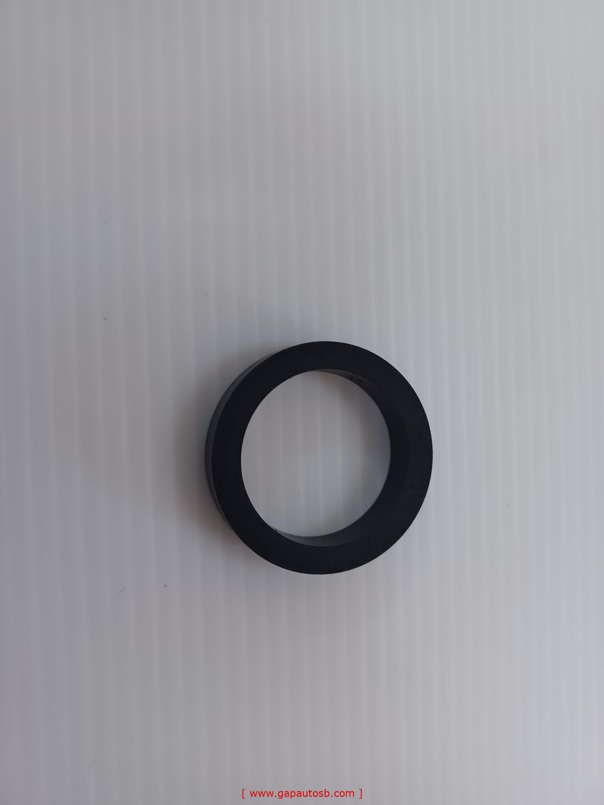 VOLVO FM FH COOLANT PIPE SEAL 27MMX35MMX7MM 471708