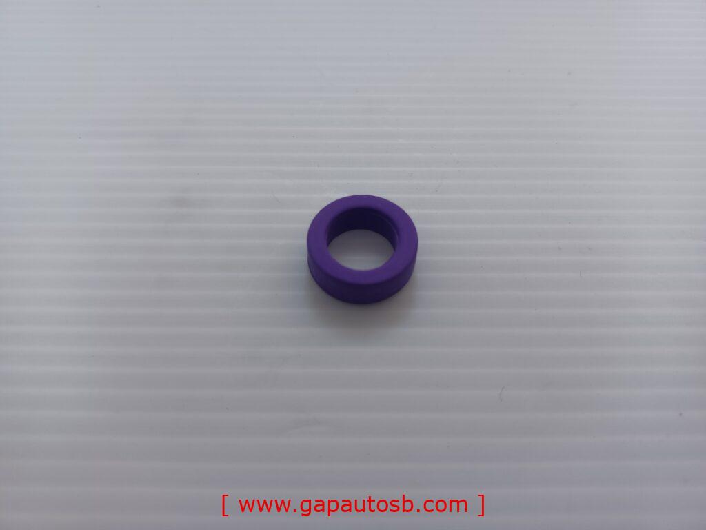 VOLVO FM FH OIL SEALING 12MMX17MMX6MM 20526428 1 17121308834265626268301819864356