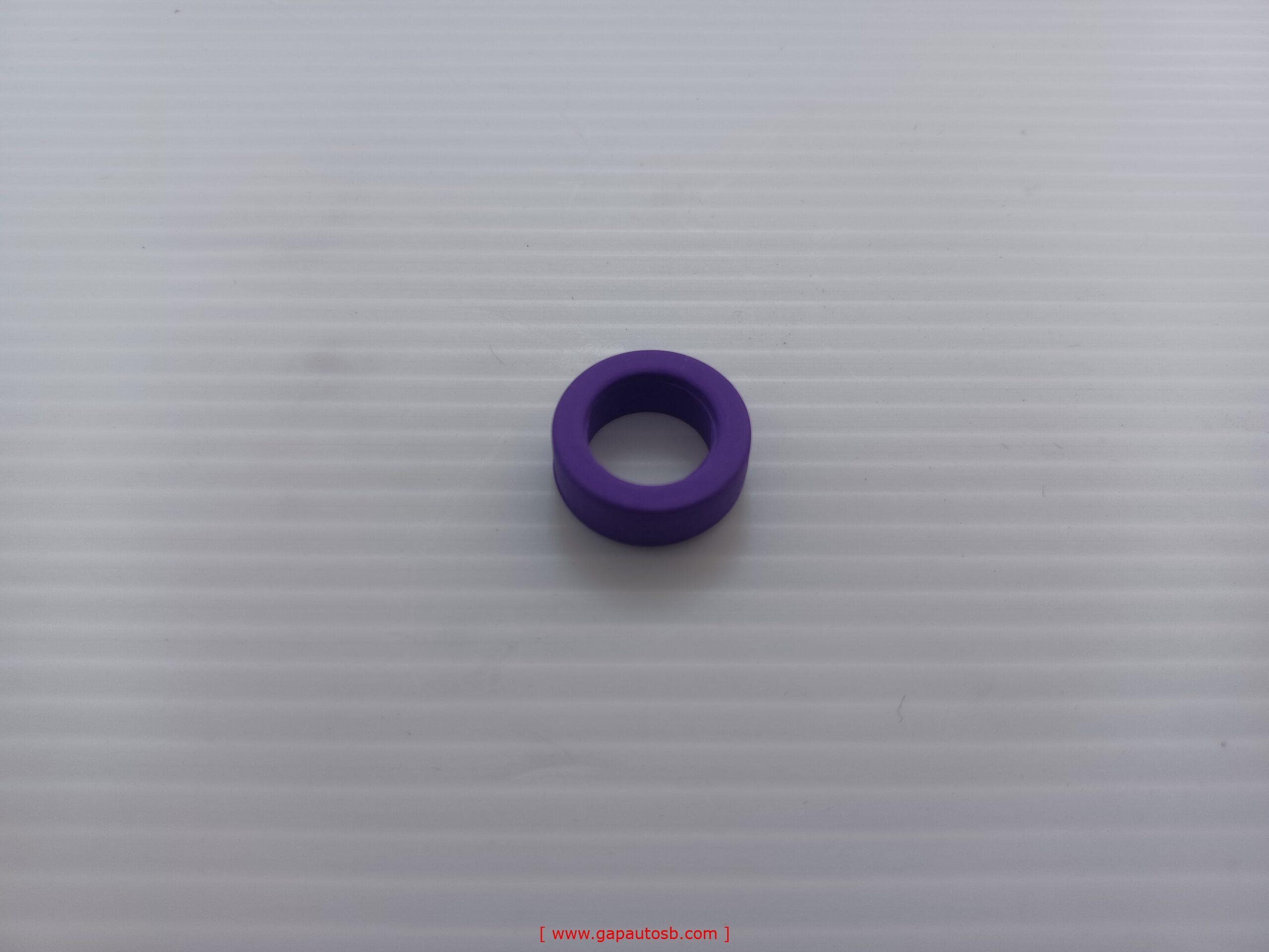 VOLVO FM FH OIL SEALING 12MMX17MMX6MM 20526428