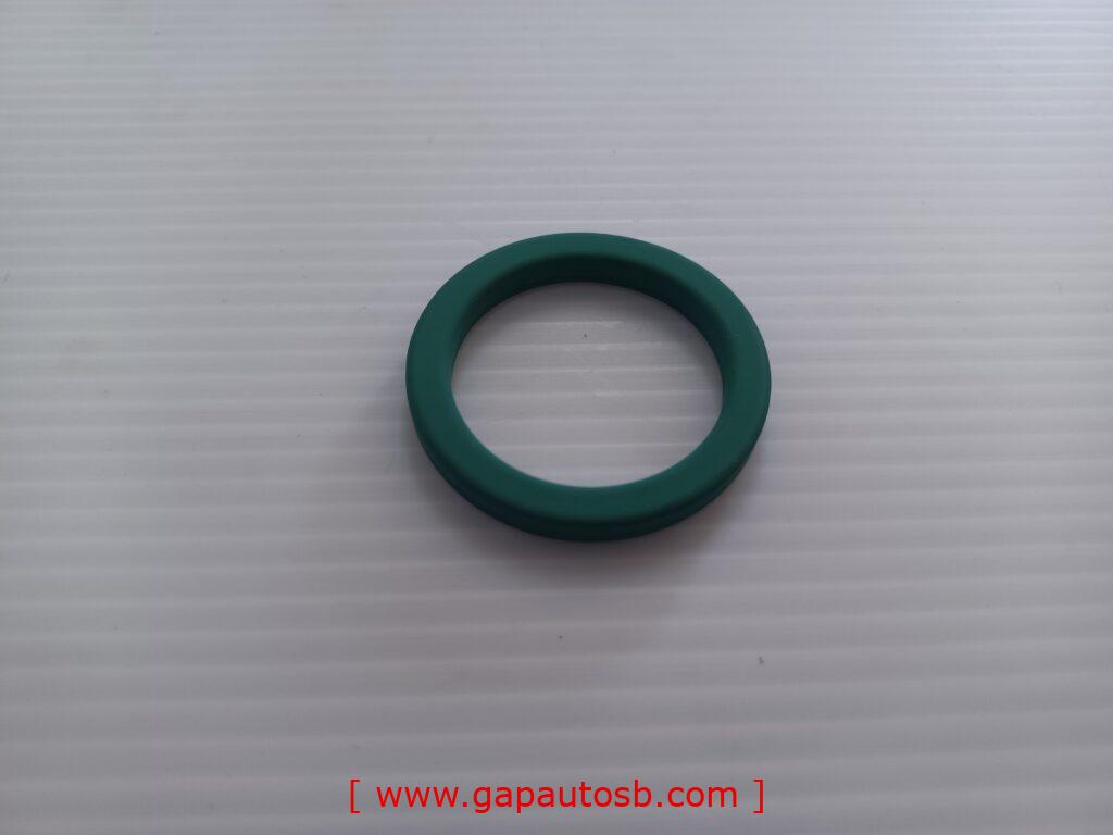 VOLVO FM FH OIL PUMP SEALING 30MMX39MMX5MM 20451487 1 17121310453556037508755682950140