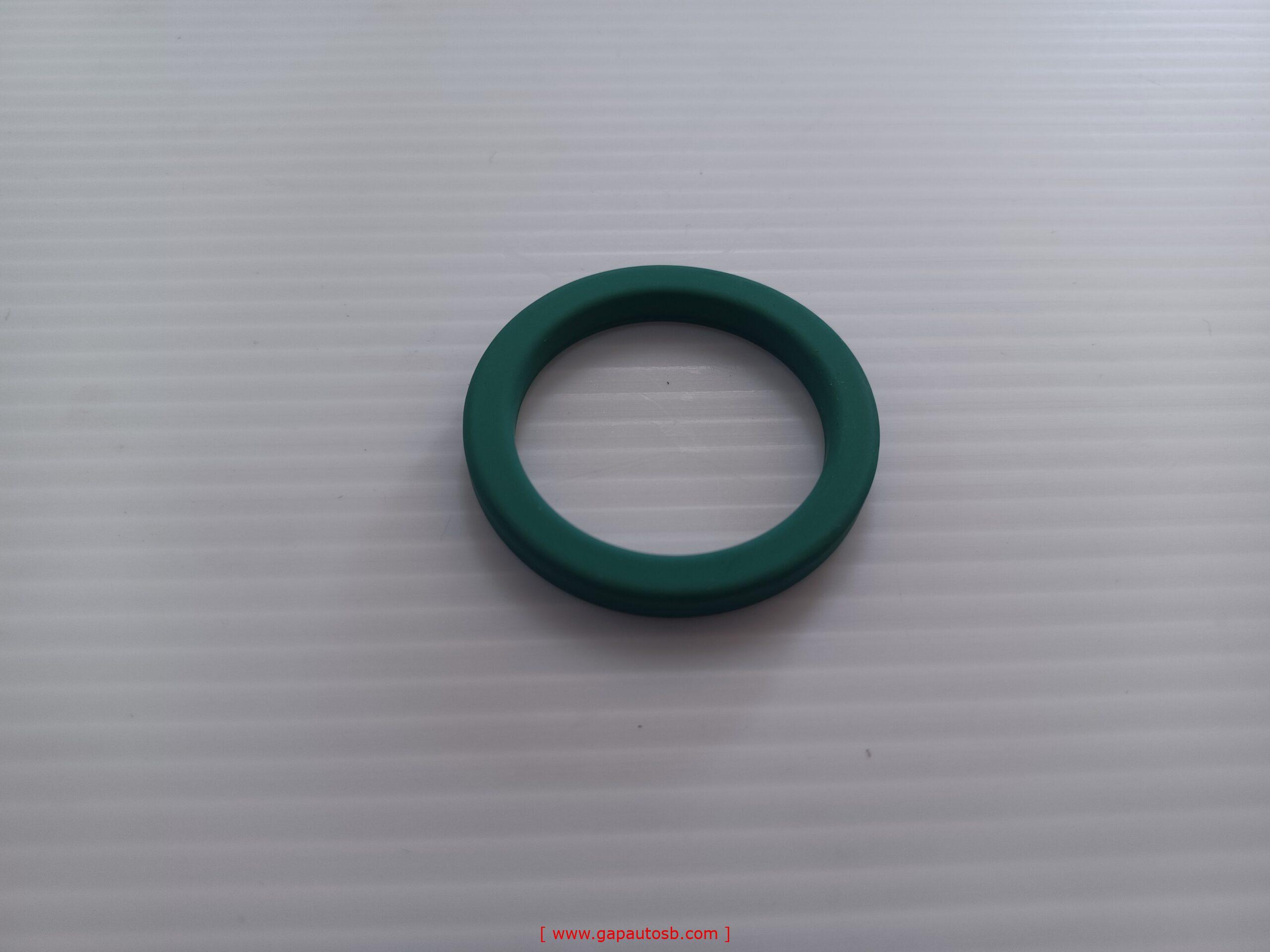 VOLVO FM FH OIL PUMP SEALING 30MMX39MMX5MM 20451487