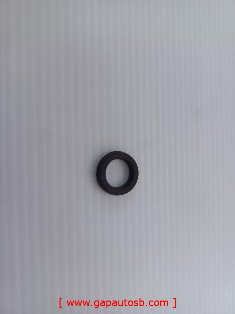 VOLVO FM FM OIL PIPE SEALING 12MMX17MMX3MM 1677370 1 17121312633966487994400038555914