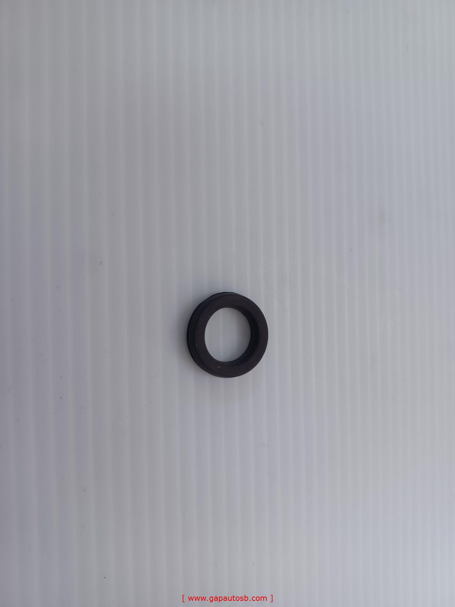 VOLVO FM FM OIL PIPE SEALING 12MMX17MMX3MM 1677370