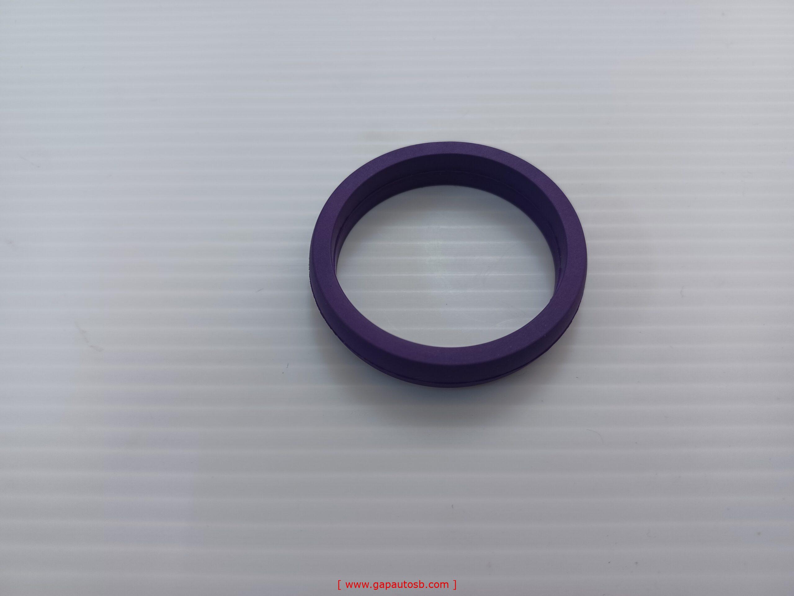 VOLVO FM FH OIL FILLER PIPE SEALING 37MMX44MMX8.5MM 21780376