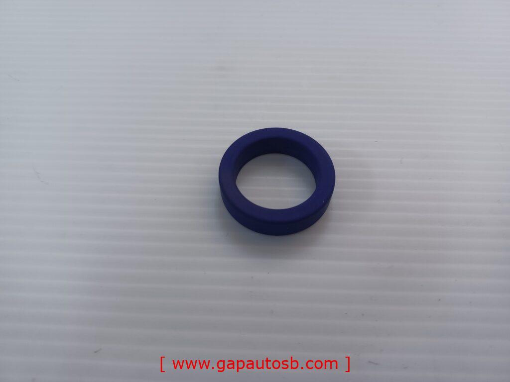 VOLVO FM FH OIL PUMP PIPE SEALING 28.8MMX20.7MMX7MM 21092243 1 17121316551091965804401766674757