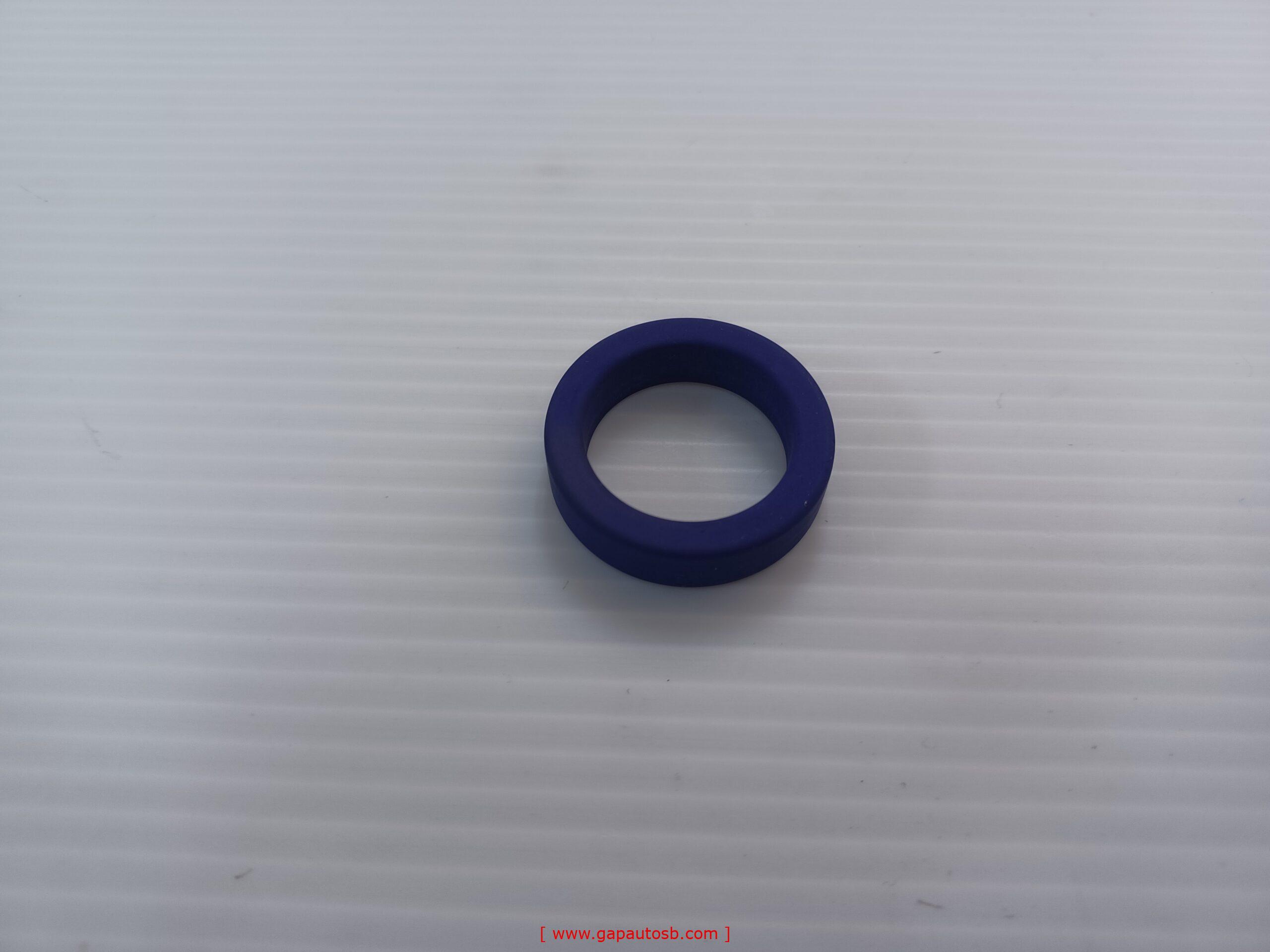 VOLVO FM FH OIL PUMP PIPE SEALING 28.8MMX20.7MMX7MM 21092243