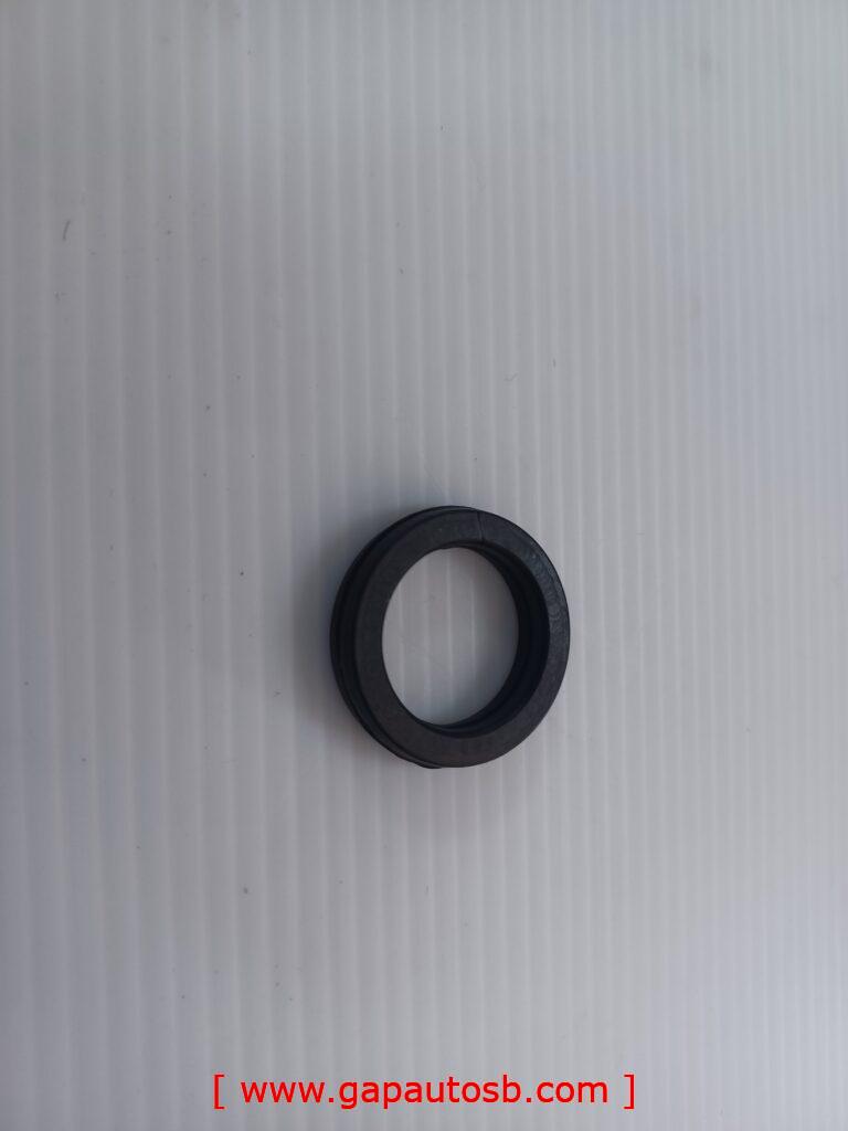 VOLVO FM FH COOLING SEALING 21MMX29.5MMX6.5MM 1547252 1 17121318700454534211825203106346