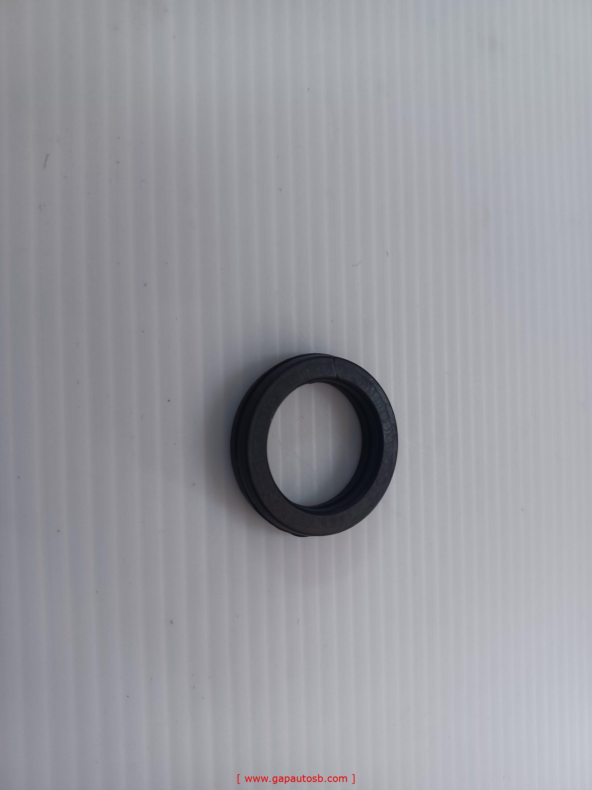 VOLVO FM FH COOLING SEALING 21MMX29.5MMX6.5MM 1547252