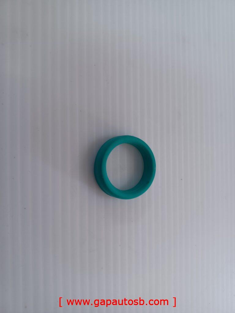 VOLVO FM FH TURBO PIPE SEALING 19.5MMX27.3MMX7MM 471626 1 17121320236092068530543441179030