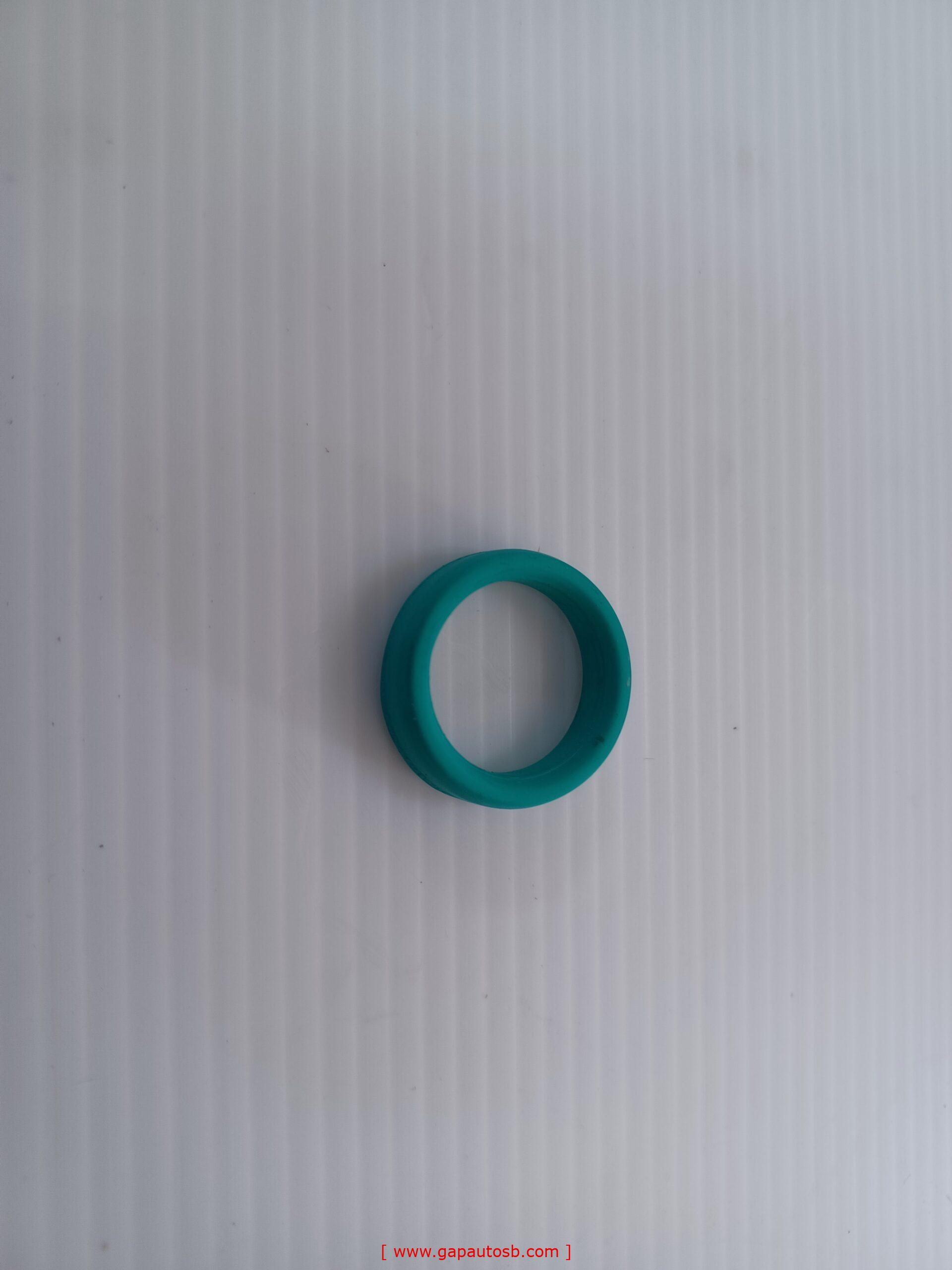 VOLVO FM FH TURBO PIPE SEALING 19.5MMX27.3MMX7MM 471626