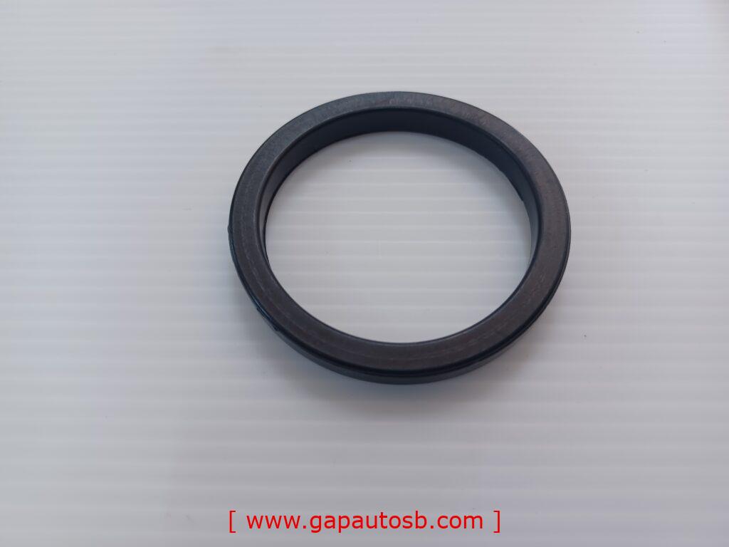 VOLVO FM FH COOLING PIPE SEALING 49MMX60MMX7MM 1547254 1 17121322483426205402701624895424