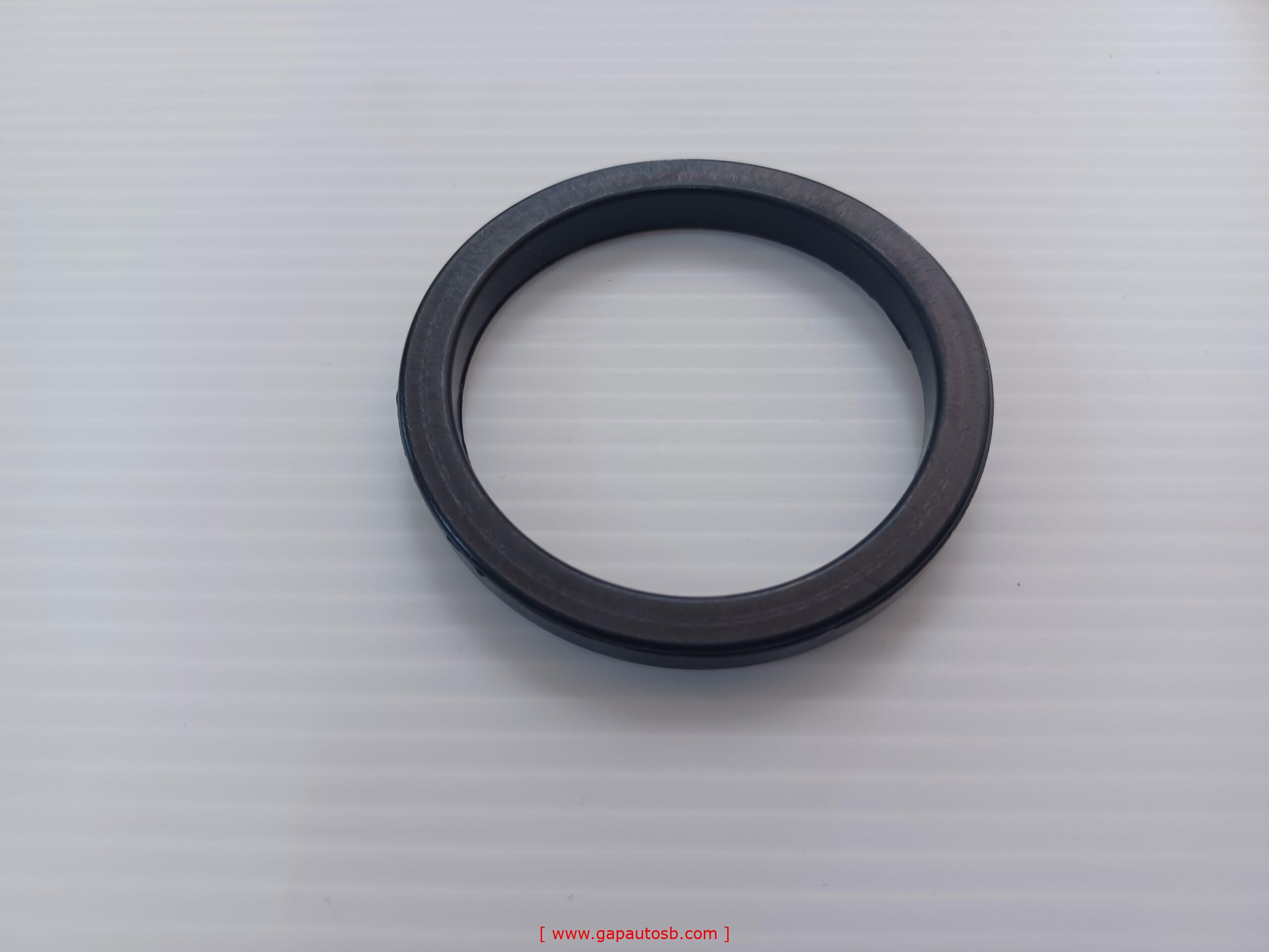 VOLVO FM FH COOLING PIPE SEALING 49MMX60MMX7MM 1547254