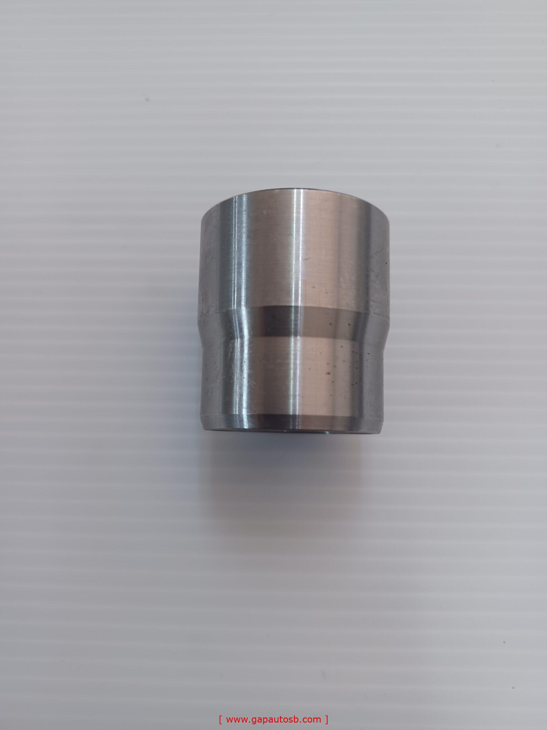 SCANIA P R G K SERIES INJECTOR SLEEVE PDE YEKPAR YS1004 1365196 1857051