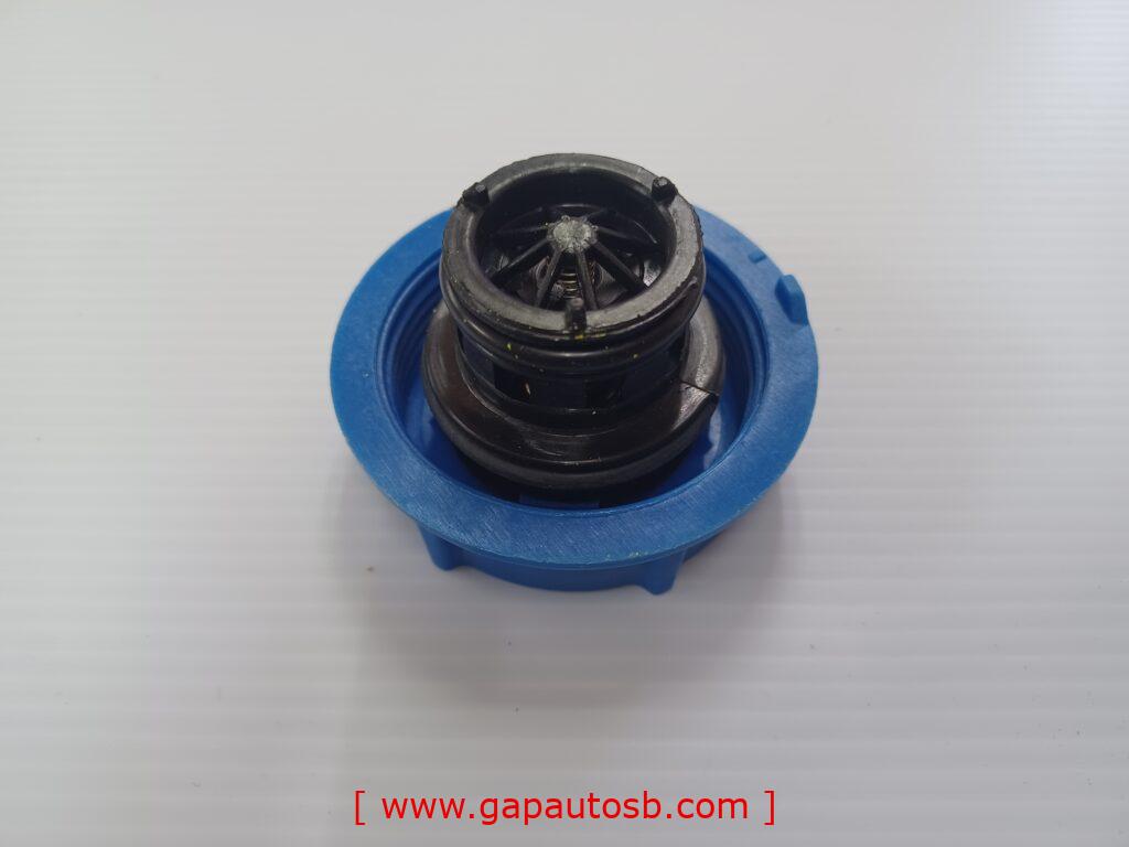 VOLVO FM4 EXPANSION TANK CAP YEKPAR YV2302 21360115 1 17121344881681819453701260750711