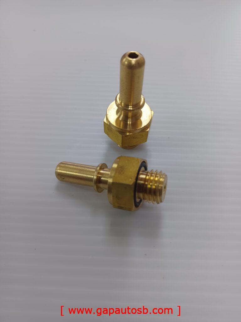 SCANIA P R G SERIES NEW TYPE BLEED PIPE CONNECTOR YEKPAR YS2051 2220509 1 17121351924456749289575798252275