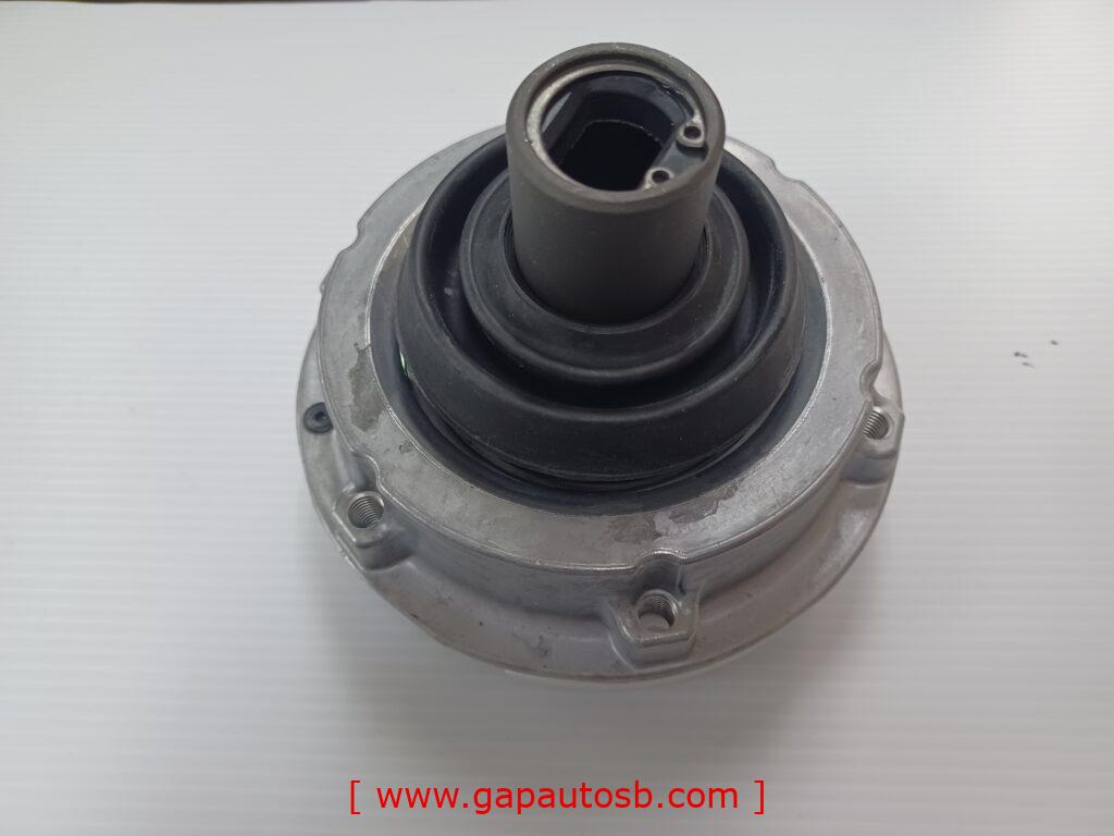 VOLVO FM FH GEAR SHIFT BALL JOINT ASSY YEKPAR YV6004 20366968 1 17121398670387450207806678378272