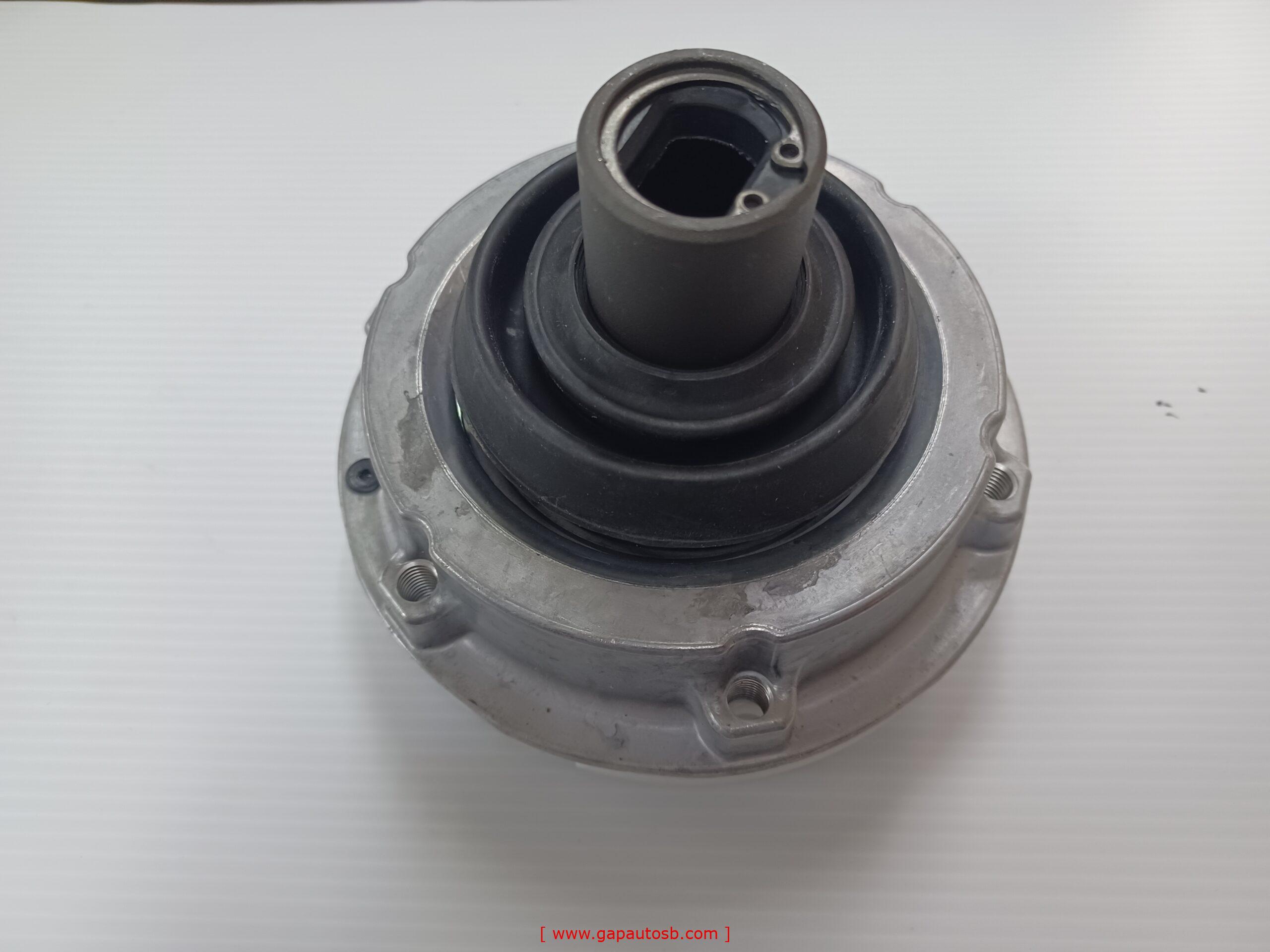 VOLVO FM FH GEAR SHIFT BALL JOINT ASSY YEKPAR YV6004 20366968