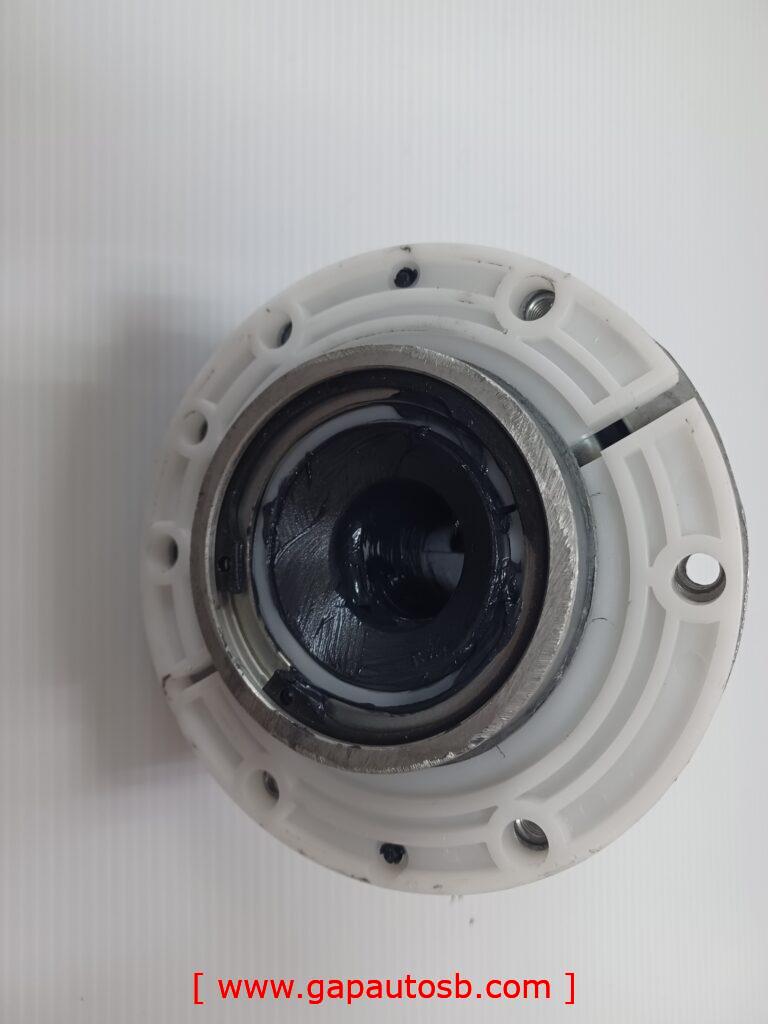VOLVO FM FH GEAR SHIFT BALL JOINT ASSY YEKPAR YV6004 20366968 2 17121399020041291688039480298671