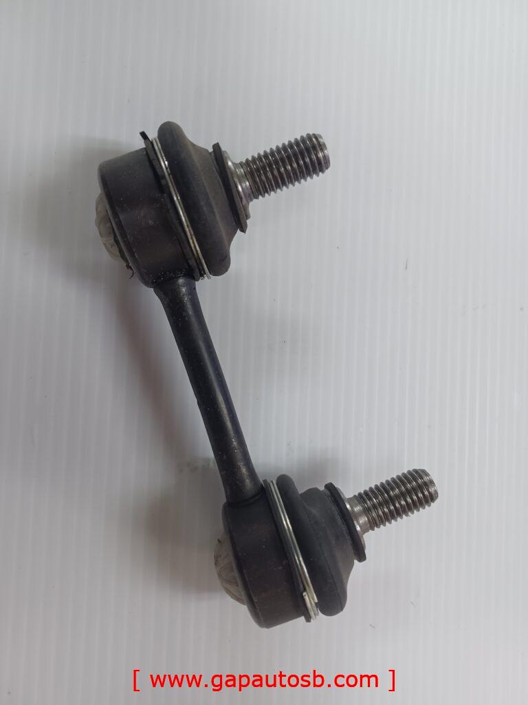 SCANIA P R G SERIES GEAR LEVER LINK ROD SHORT YEKPAR YS6004 1746644 1 17121400653415540775308227436853