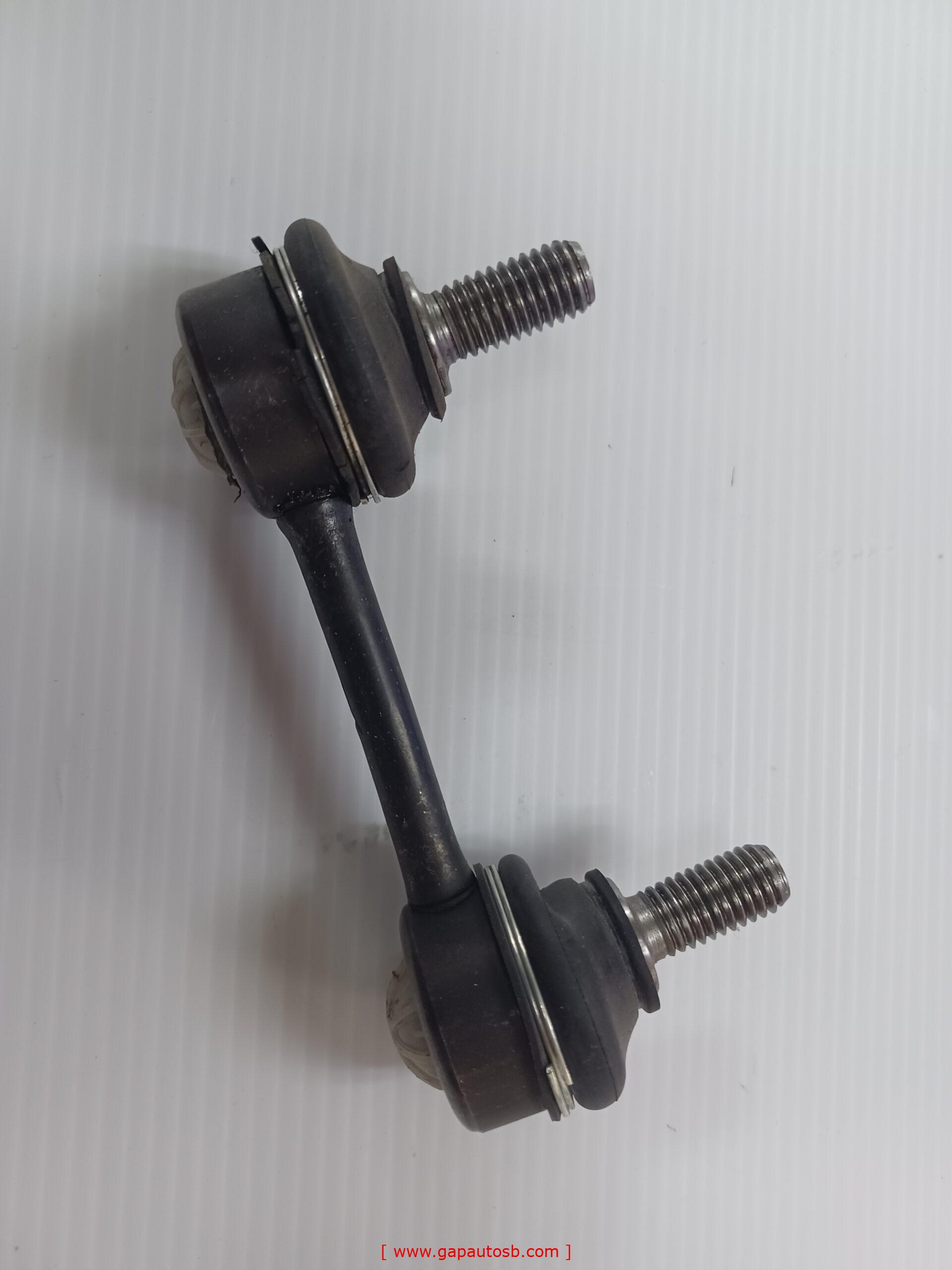 SCANIA P R G SERIES GEAR LEVER LINK ROD SHORT YEKPAR YS6004 1746644