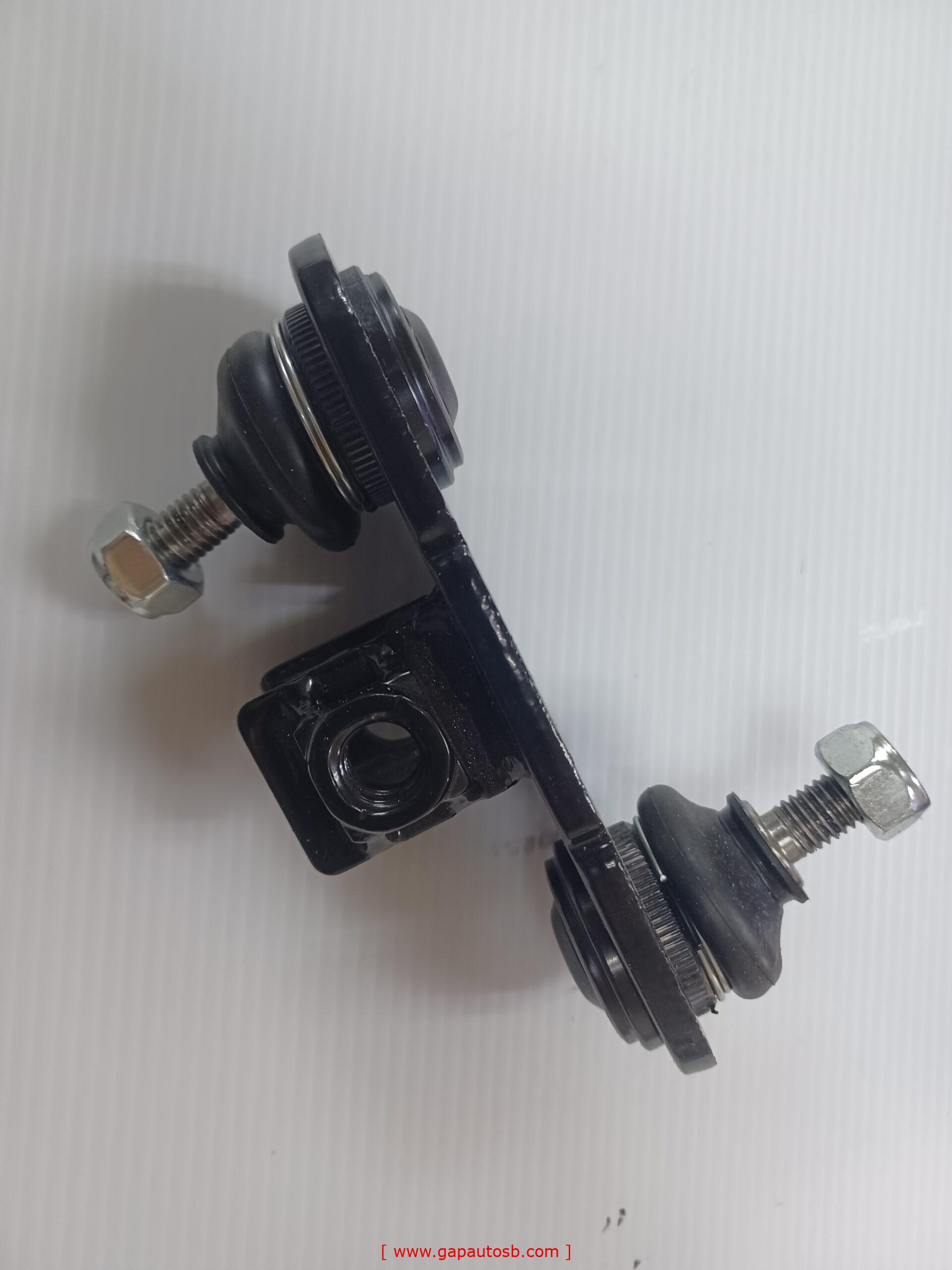 SCANIA P G R SERIES GEAR LEVER BRACKET JOINT YEKPAR YS6003 1768962