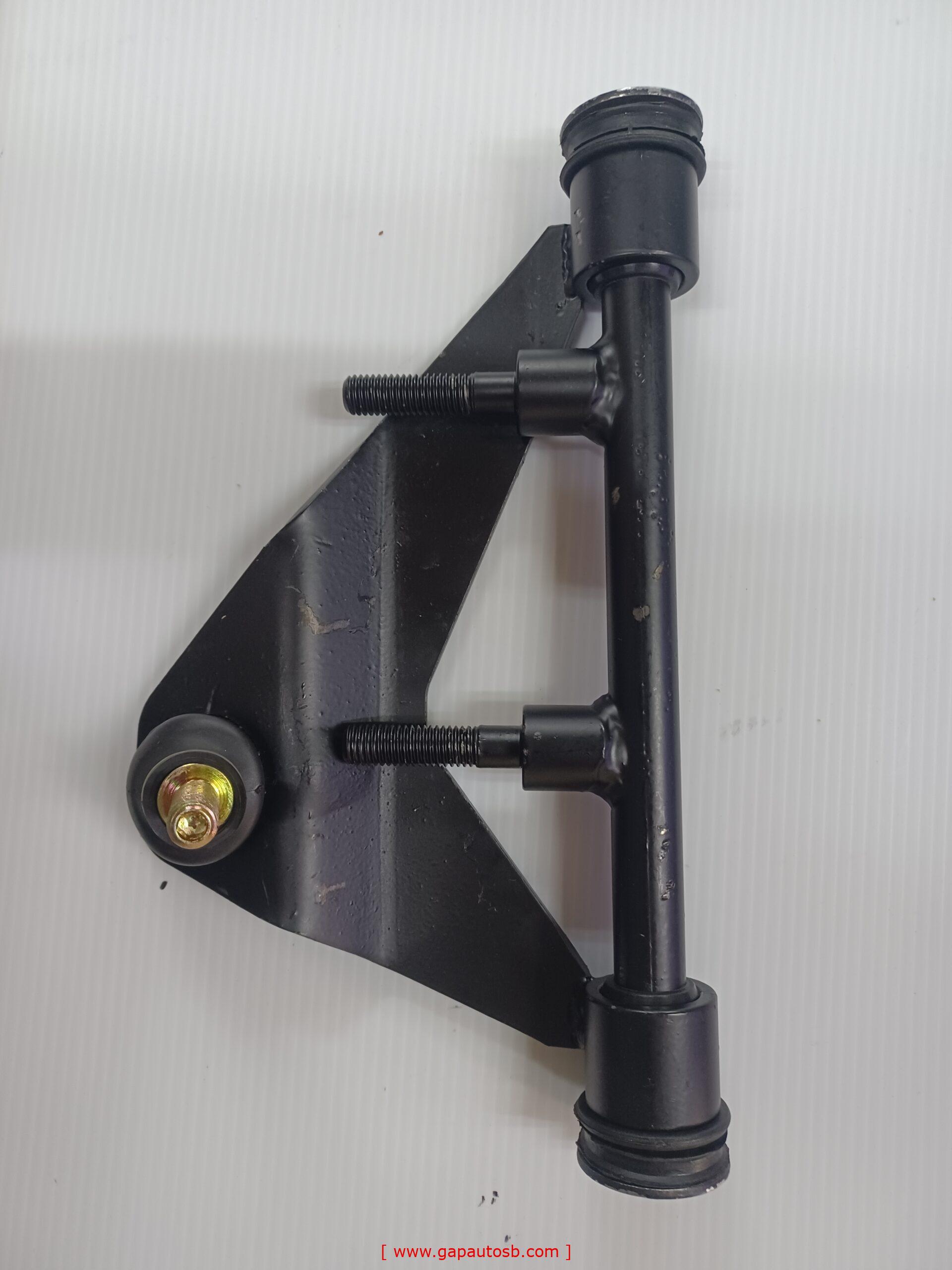 SCANIA SC124 P R G SERIES GEAR LEVER BRACKET ASSY YEKPAR YS6015 1548318