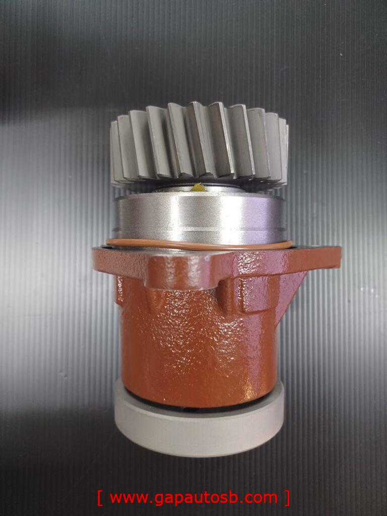 VOLVO FM FH D12 TIMING DEVICE ASSY YEKPAR YV1259 20838388 1 17121433084045907461791659168977