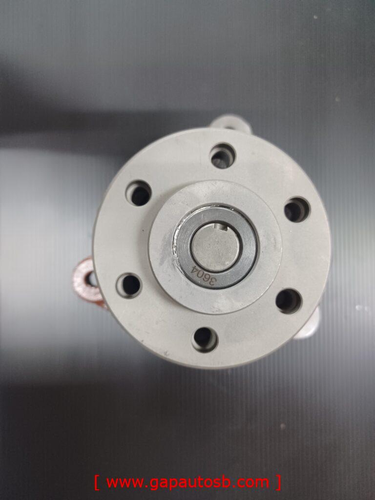 VOLVO FM FH D12 TIMING DEVICE ASSY YEKPAR YV1259 20838388 2 17121433290595858210676932824852