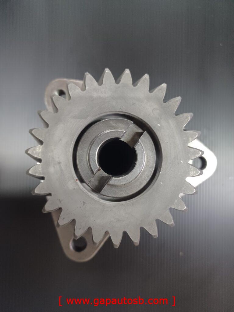VOLVO FM FH D12 TIMING DEVICE ASSY YEKPAR YV1259 20838388 3 17121433467003521697713956877758