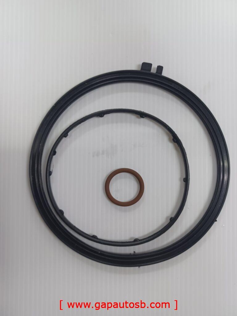 VOLVO FM FH OIL MIST SEPERATOR SEAL KIT YEKPAR YV1180 21475236 1 17121447725366506154885773973907