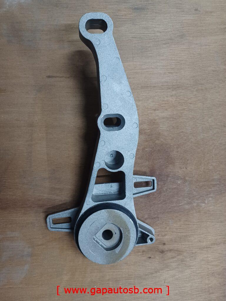 SCANIA G SERIES RADIATOR MOUNTING RH YEKPAR YS2055 2630545 2 17121969771766453774787428721500