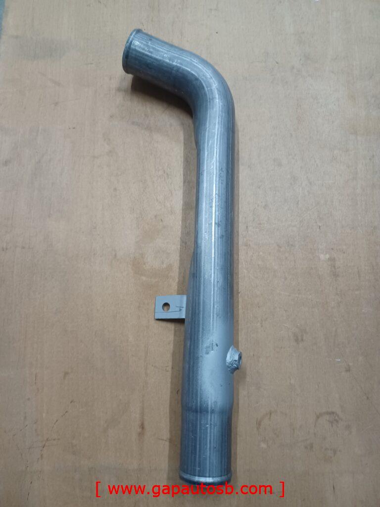 SCANIA P G R SERIES RETARDER PIPE YEKPAR YS6139 1889885 1 1712197507246904039373019080954