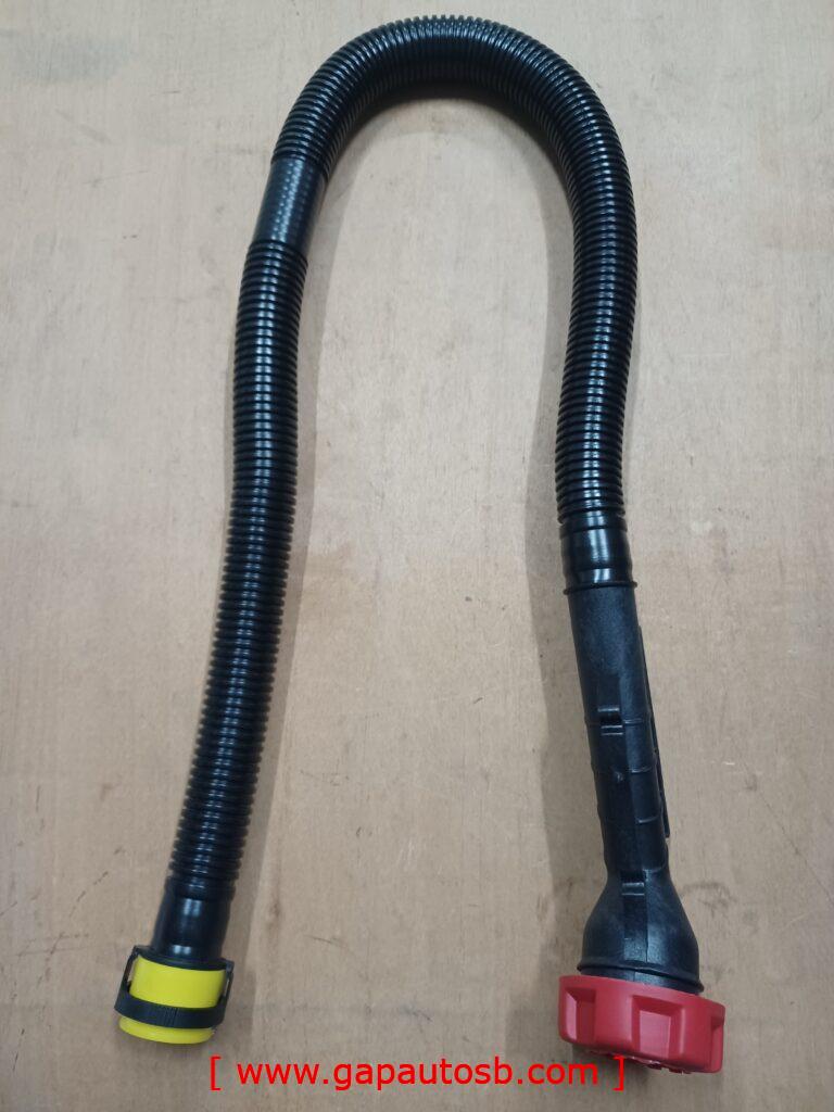 VOLVO FH4 OIL FILLER PIPE YEKPAR YV1128 21560182 1 17121976679845224960448856732283