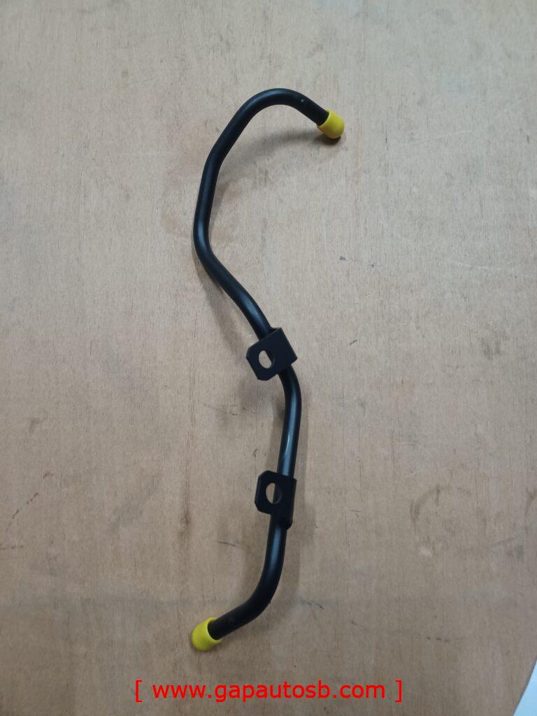 SCANIA P R G SERIES EXPANSION TANK PIPE YEKPAR YS2287 2014787 1 17121987478628154814957508960629