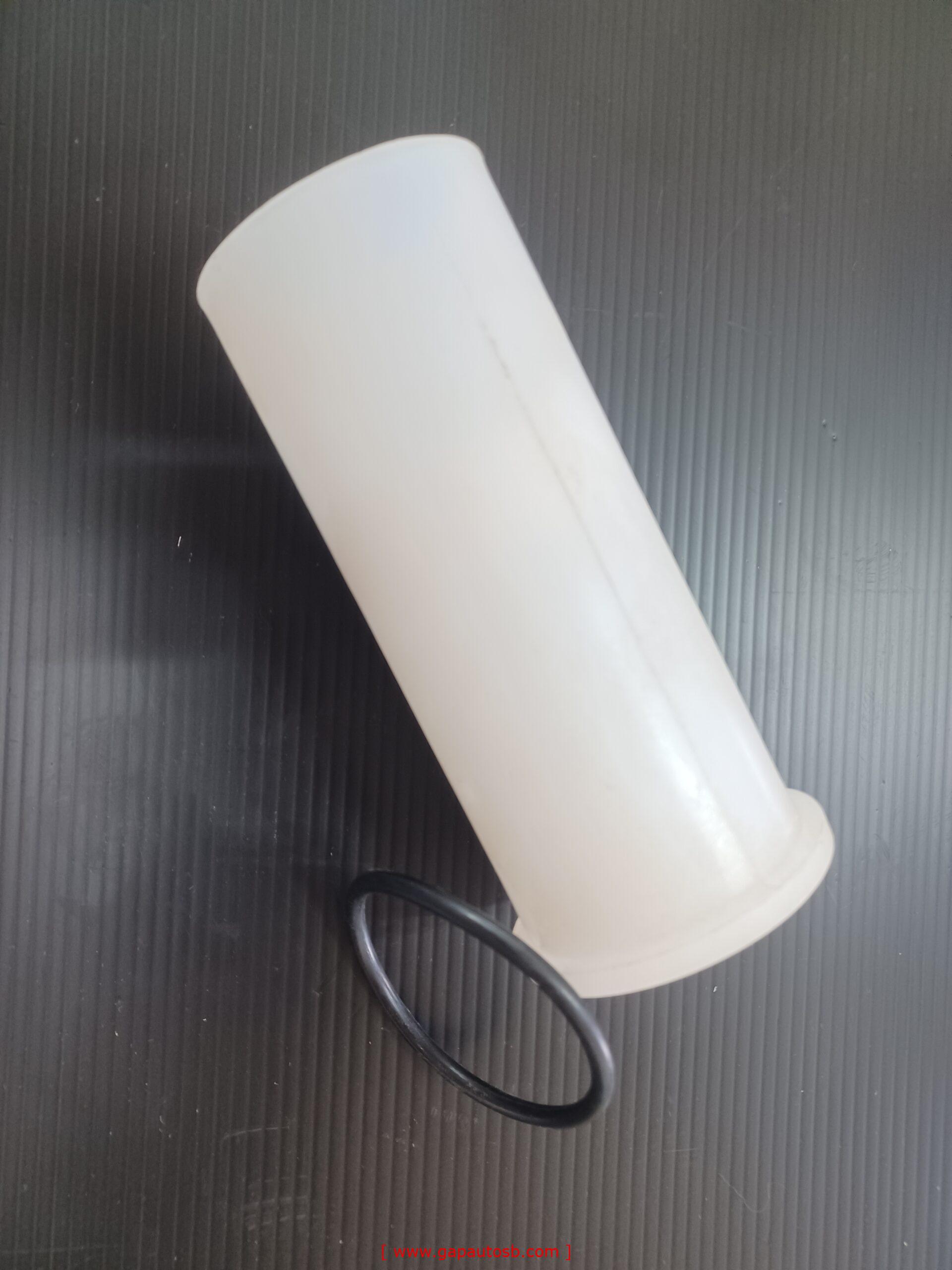 SCANIA K124 K SERIES BUS EXPANSION TANK LEVELING SENSOR ASSY YEKPAR YS2292 1779713