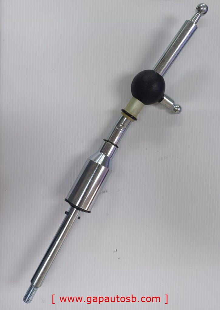 VOLVO FM GEAR SHIFT LEVER YEKPAR YV6020 20476049 1 20240403 183211