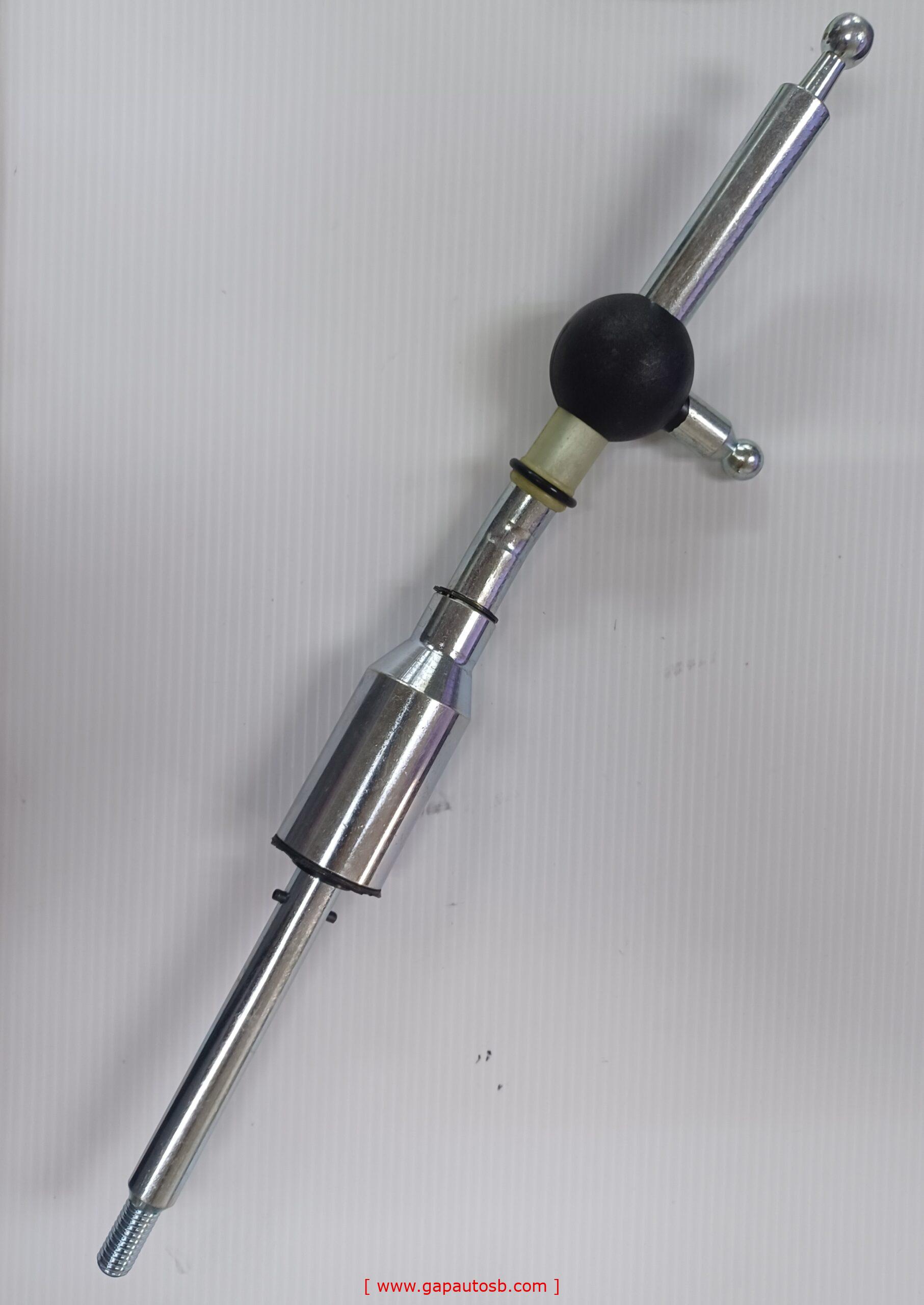 VOLVO FM GEAR SHIFT LEVER YEKPAR YV6020 20476049